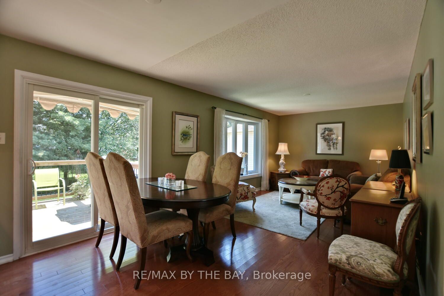 132 Silver Birch Ave