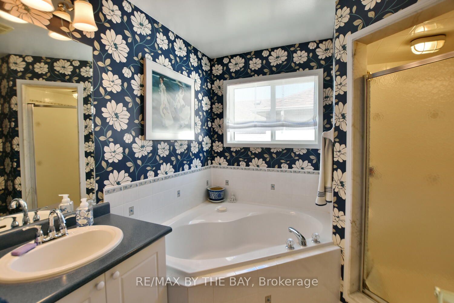 132 Silver Birch Ave