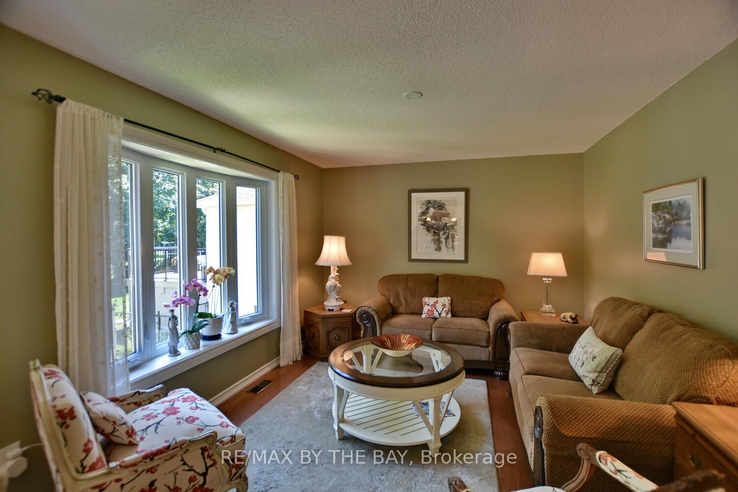 132 Silver Birch Ave