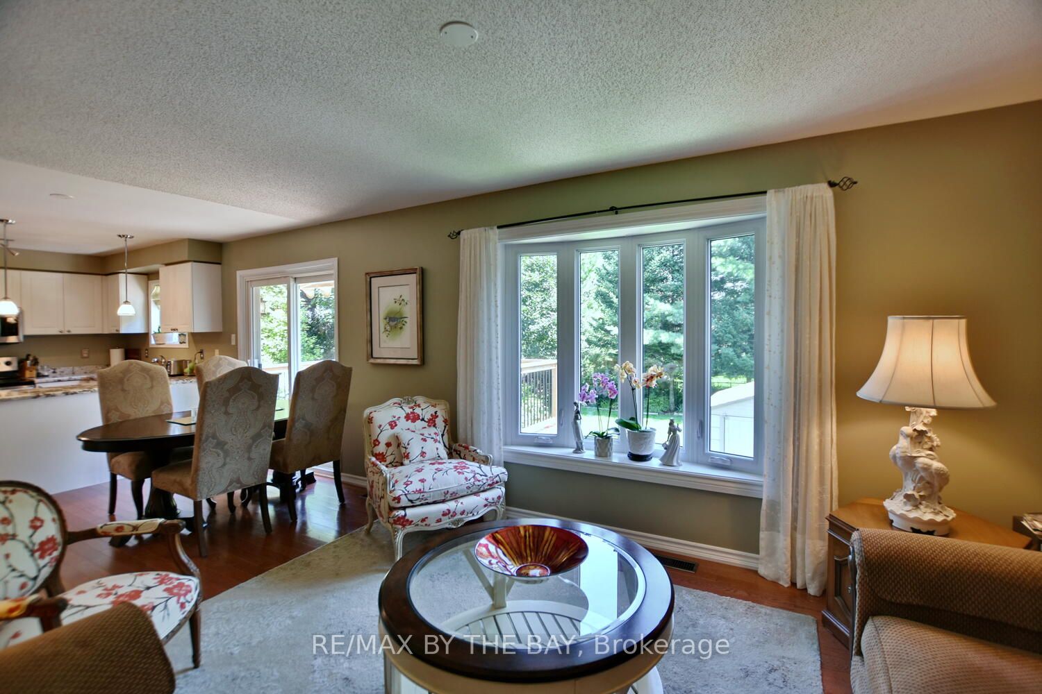 132 Silver Birch Ave