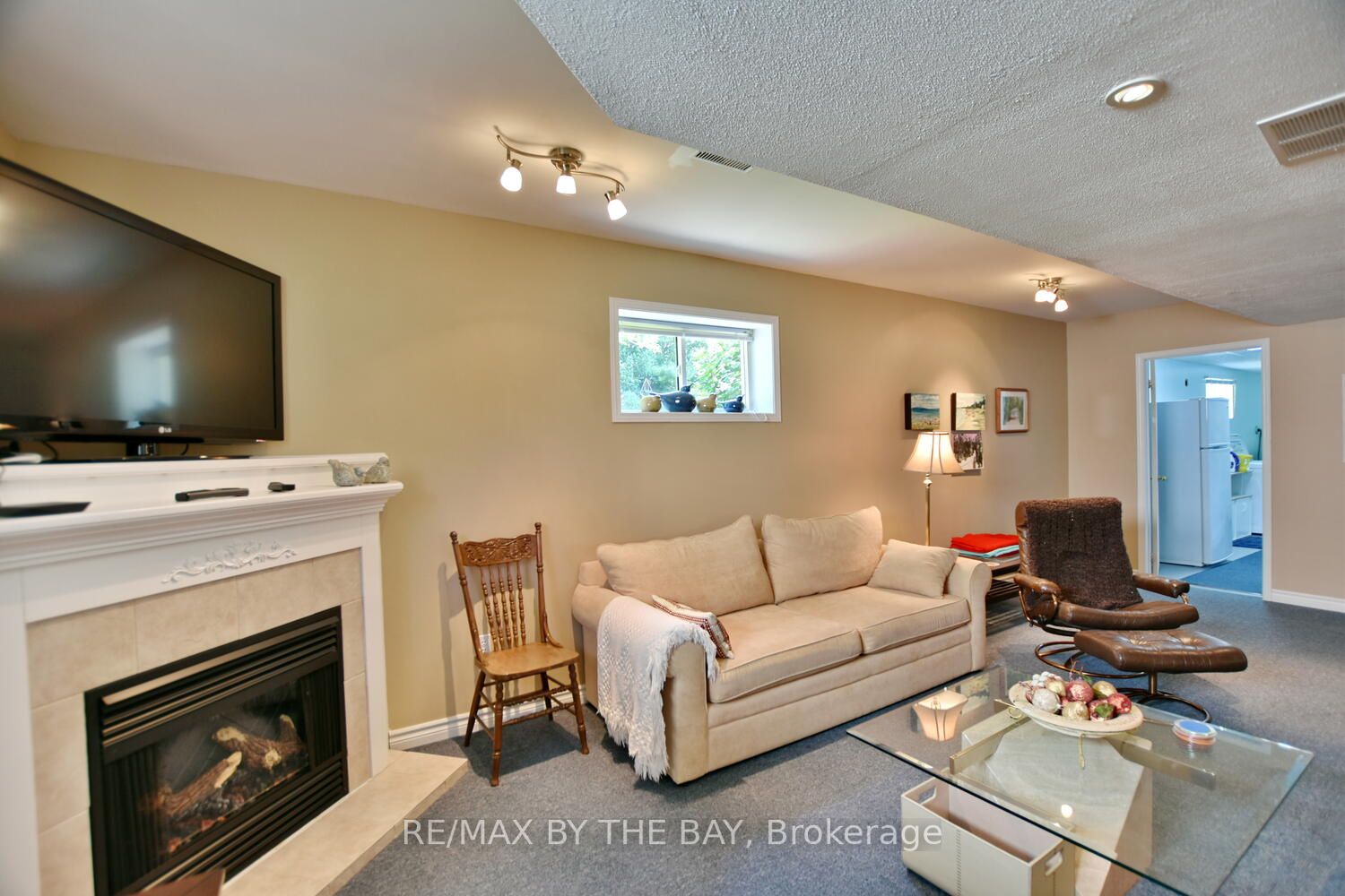 132 Silver Birch Ave