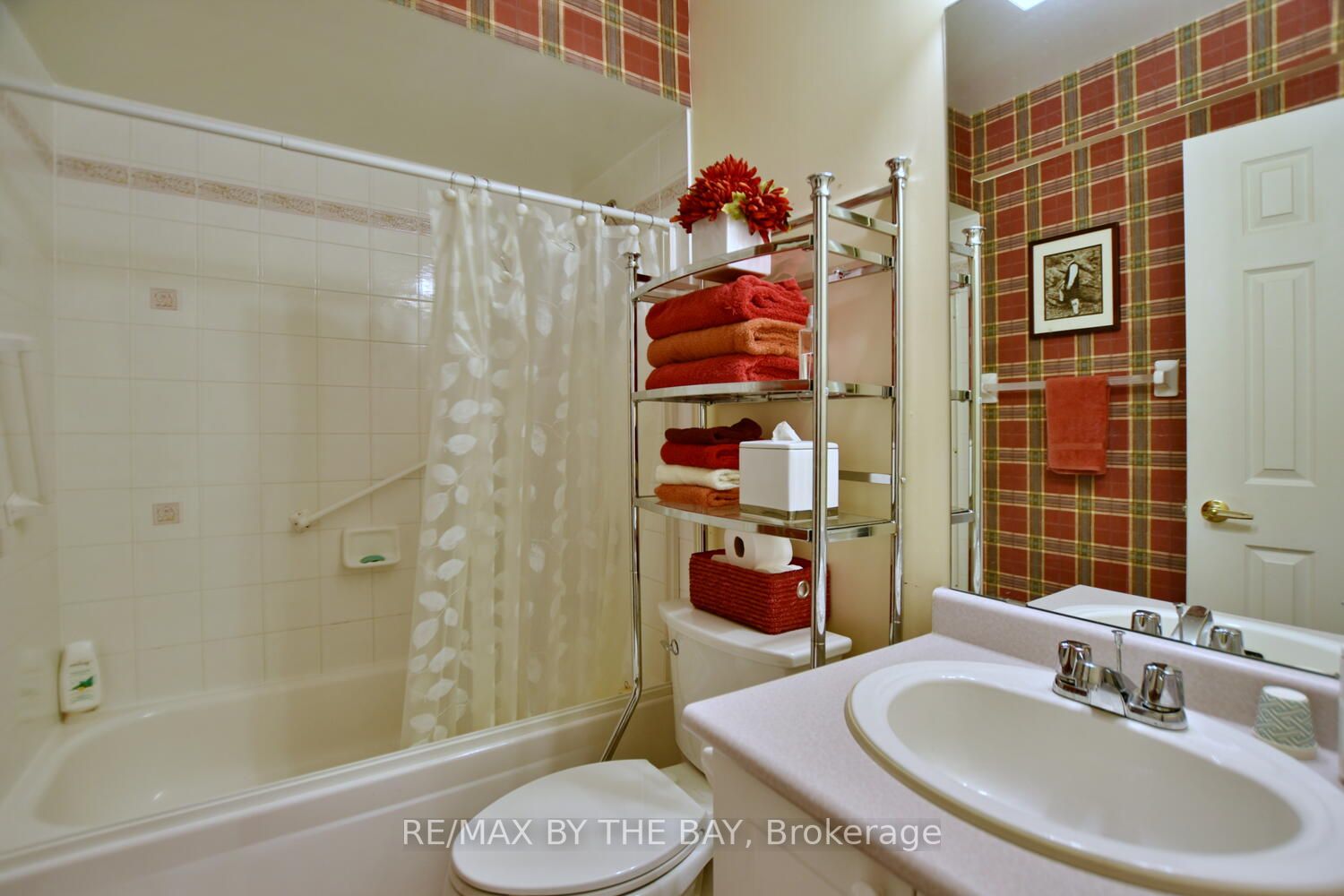 132 Silver Birch Ave