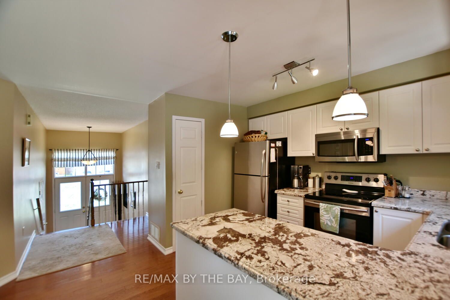 132 Silver Birch Ave