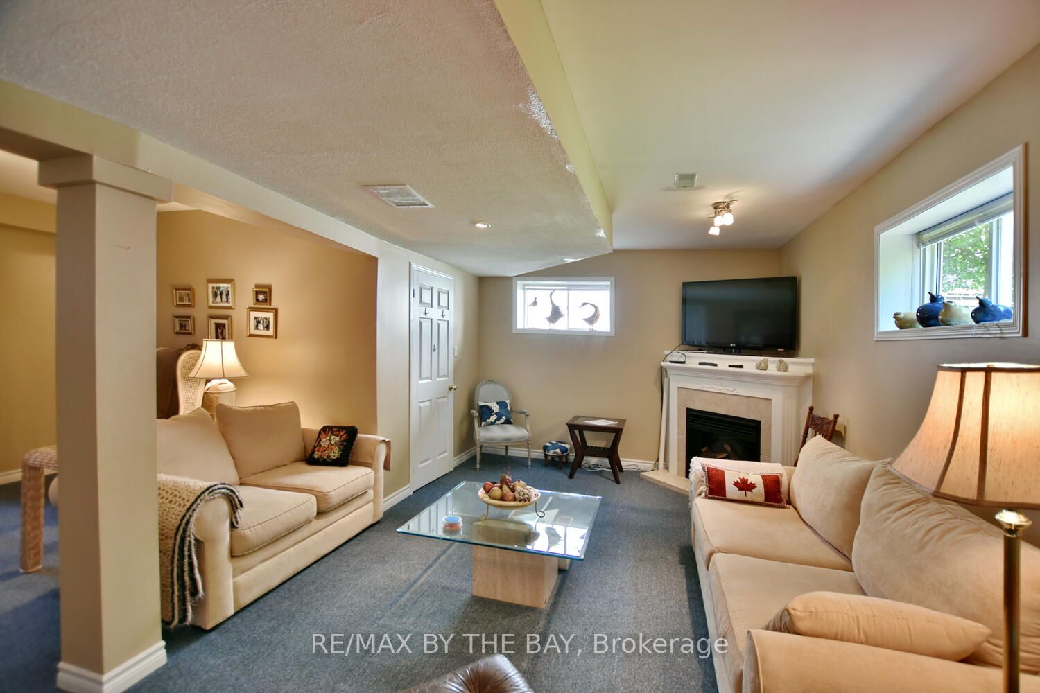 132 Silver Birch Ave