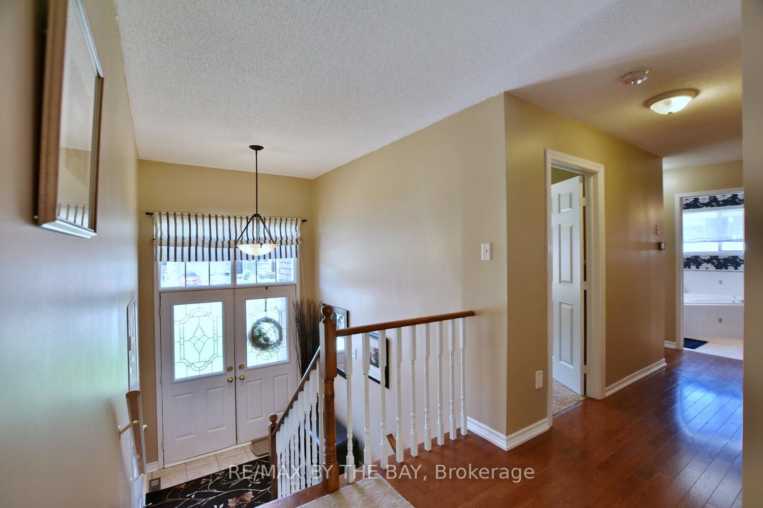 132 Silver Birch Ave