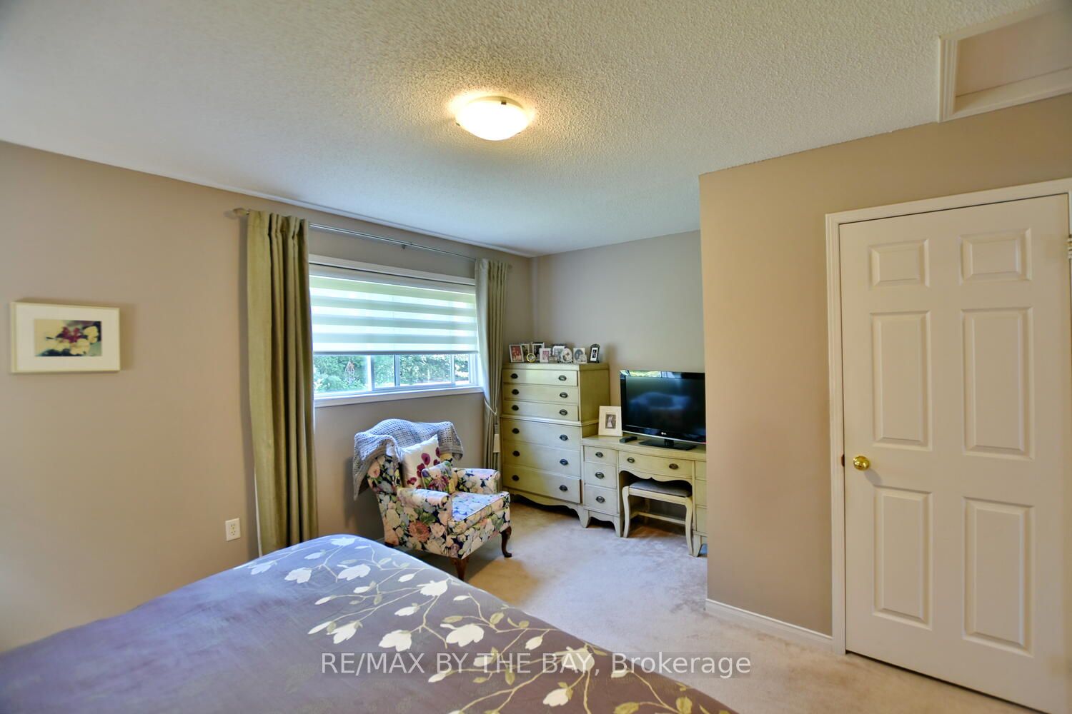 132 Silver Birch Ave