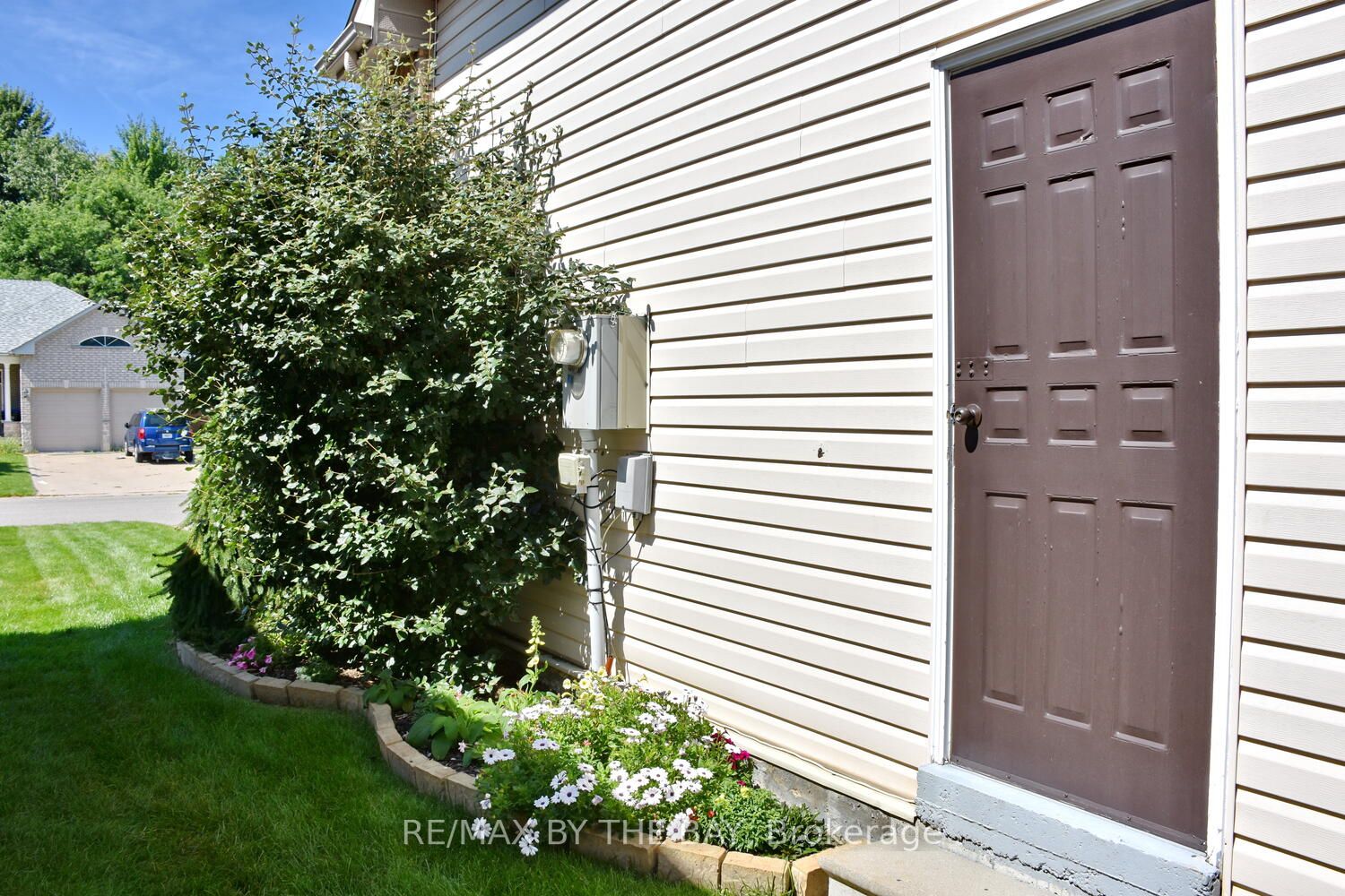 132 Silver Birch Ave
