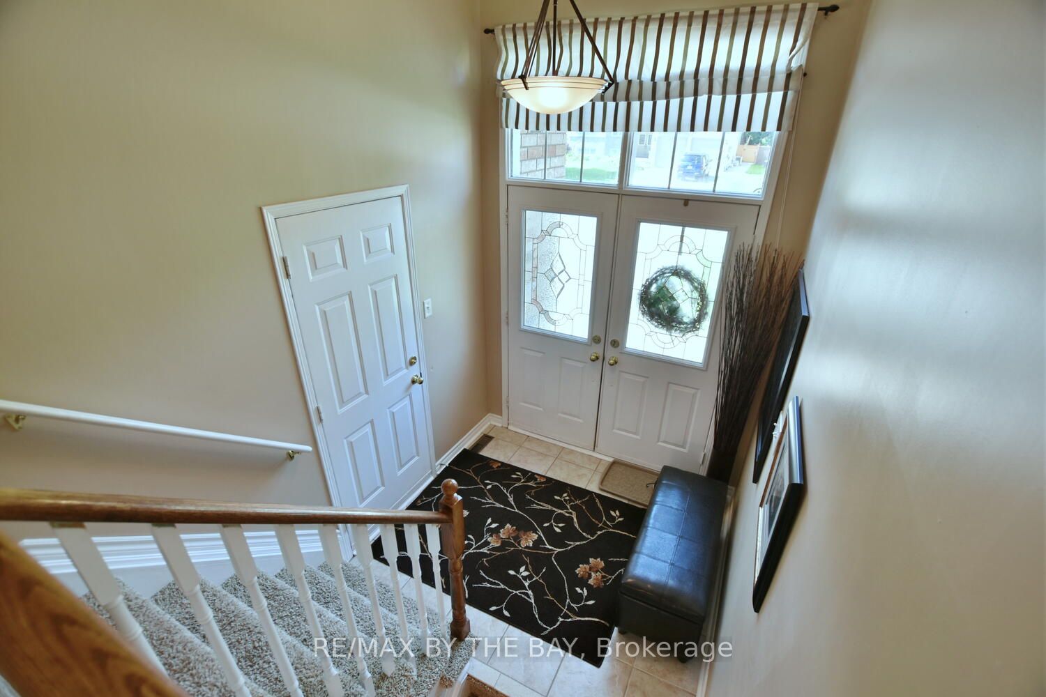 132 Silver Birch Ave