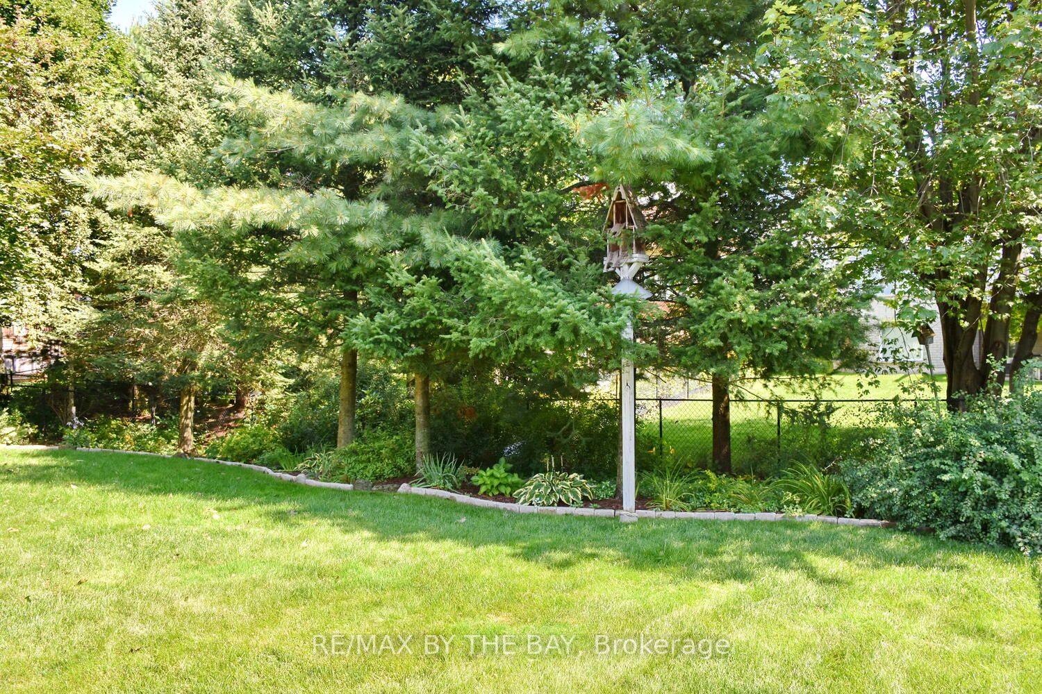 132 Silver Birch Ave