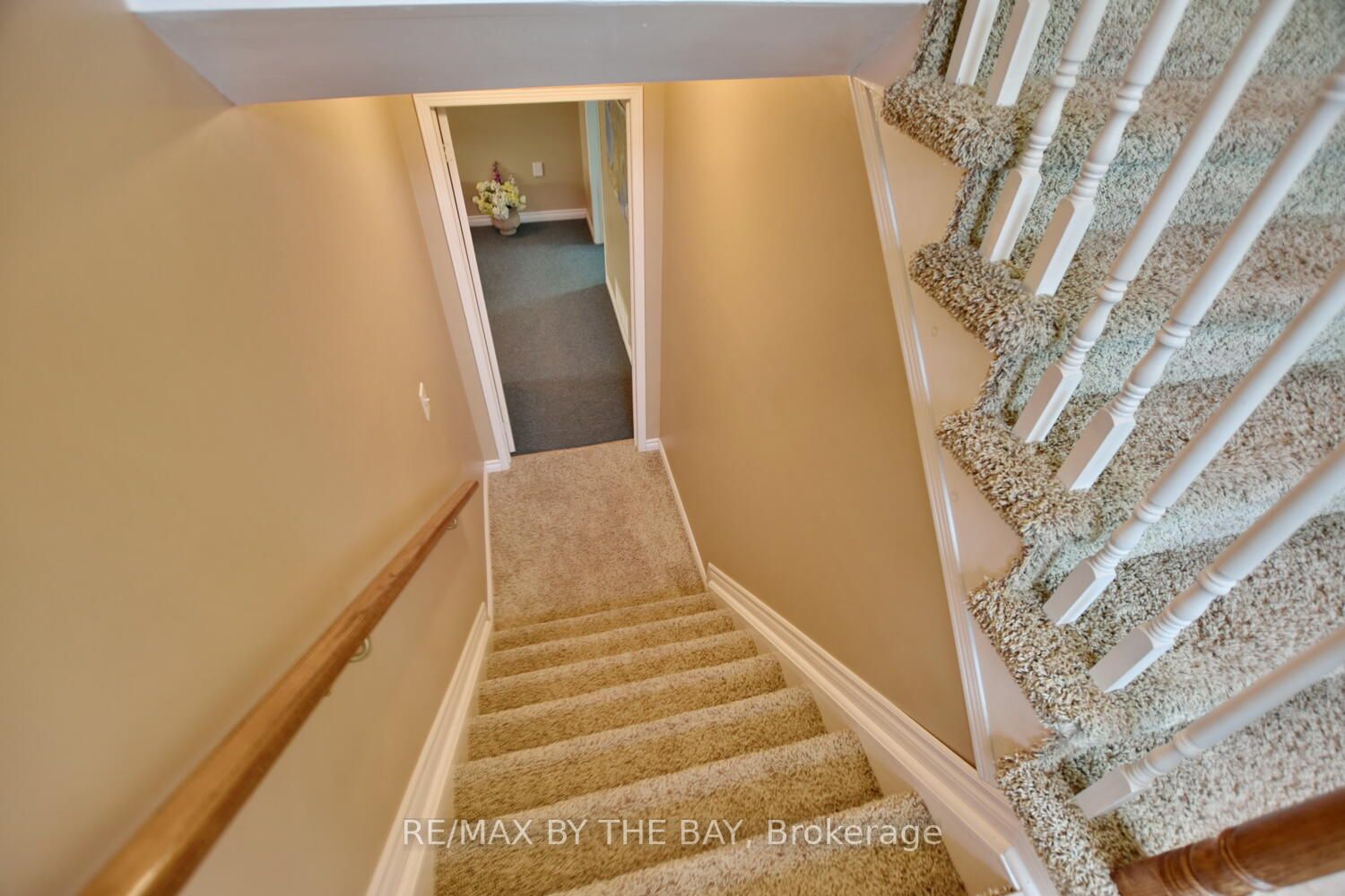 132 Silver Birch Ave