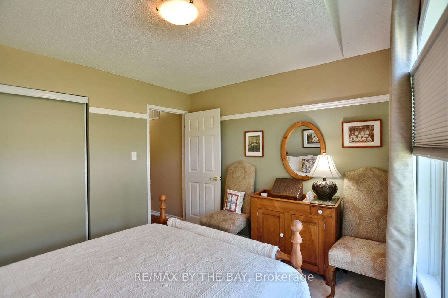 132 Silver Birch Ave