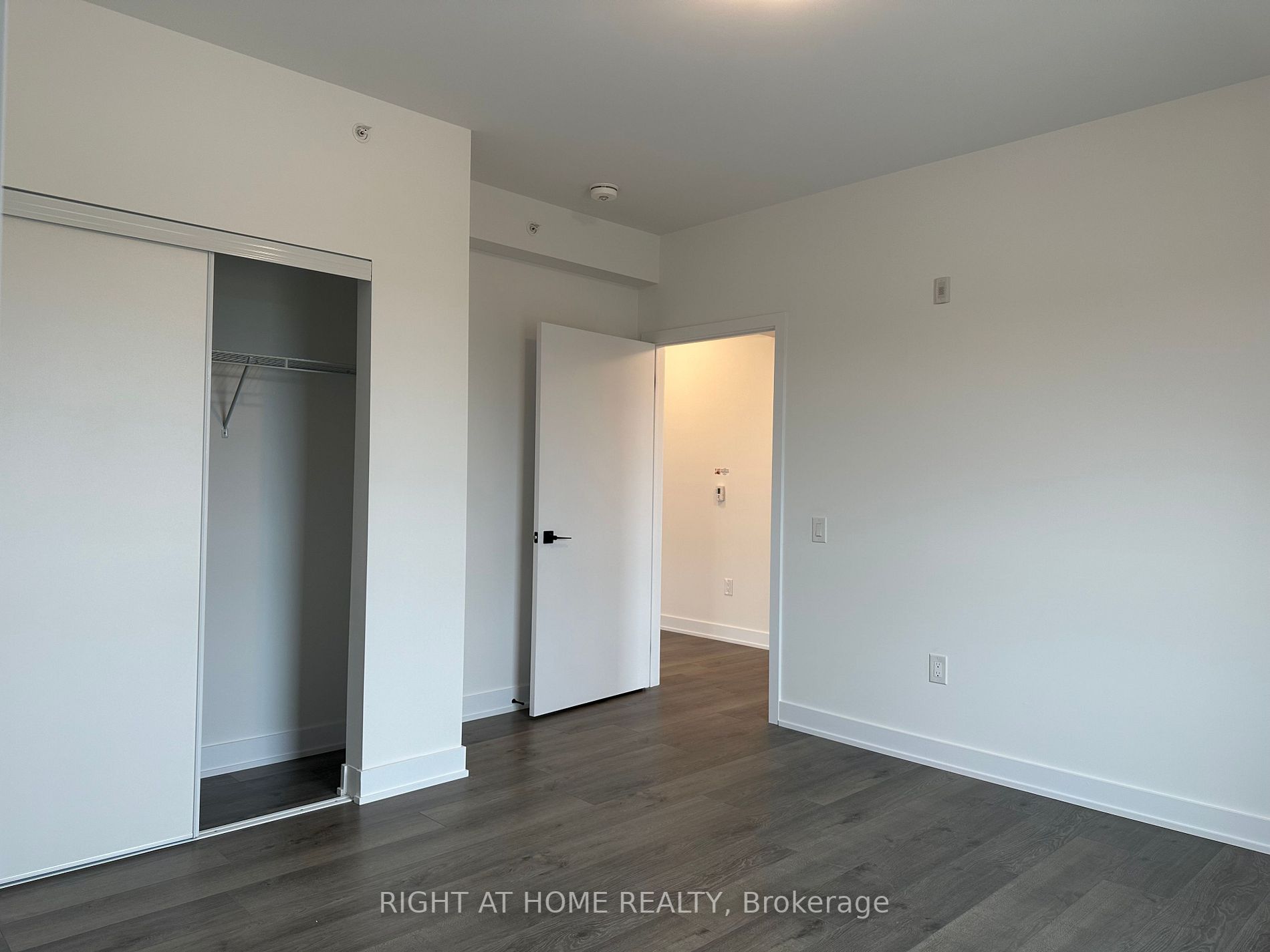 1 Chef Lane, #314