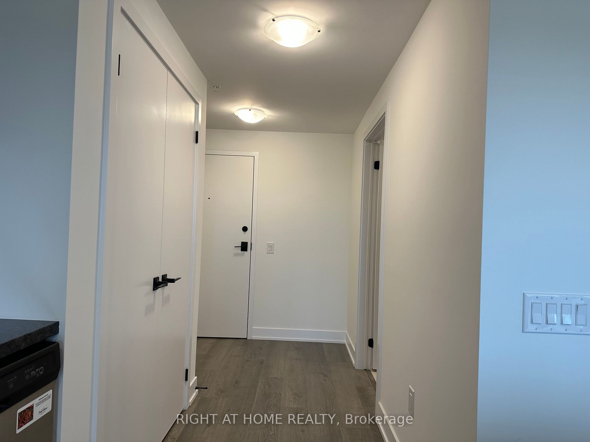1 Chef Lane, #314