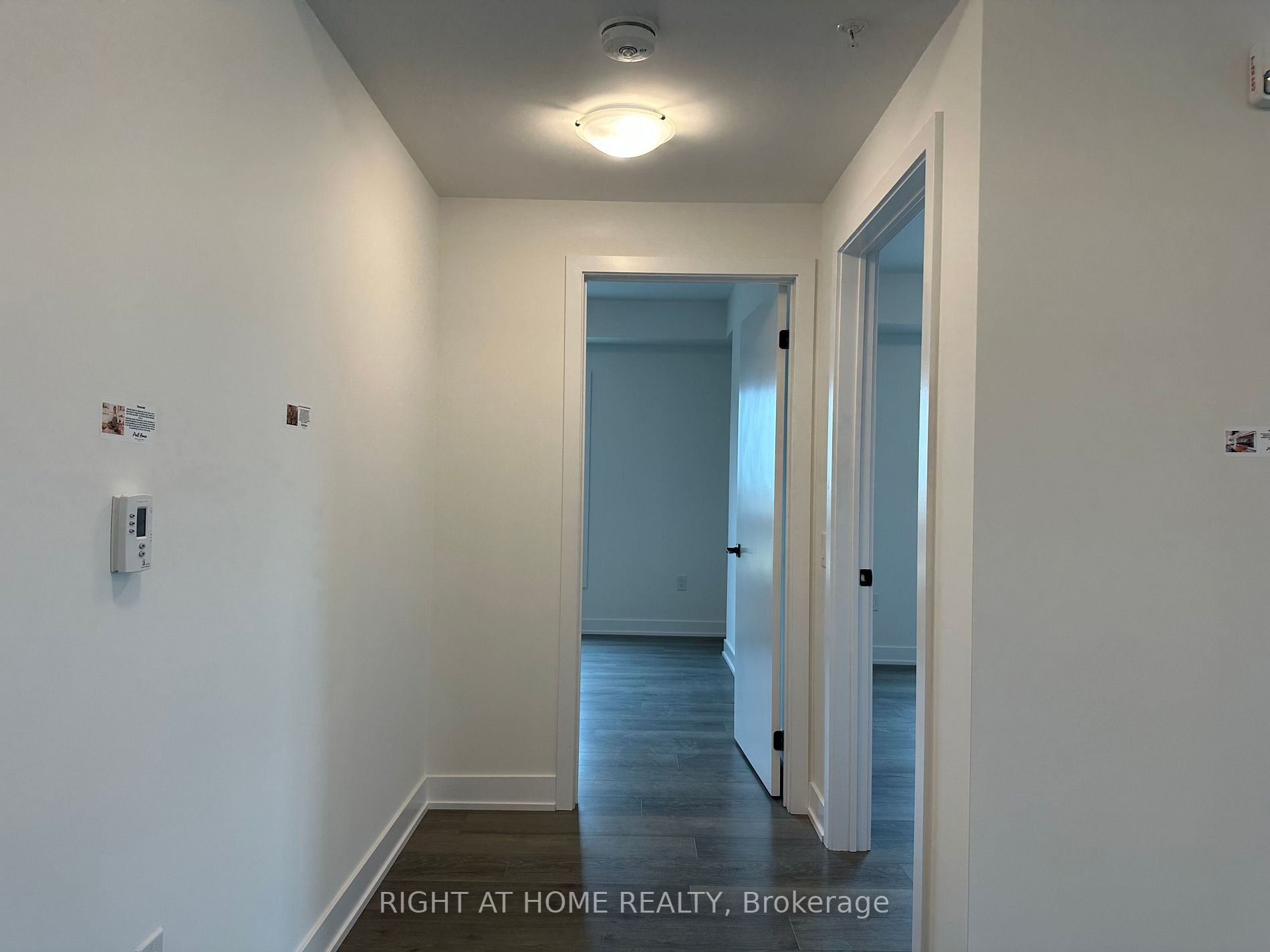 1 Chef Lane, #314
