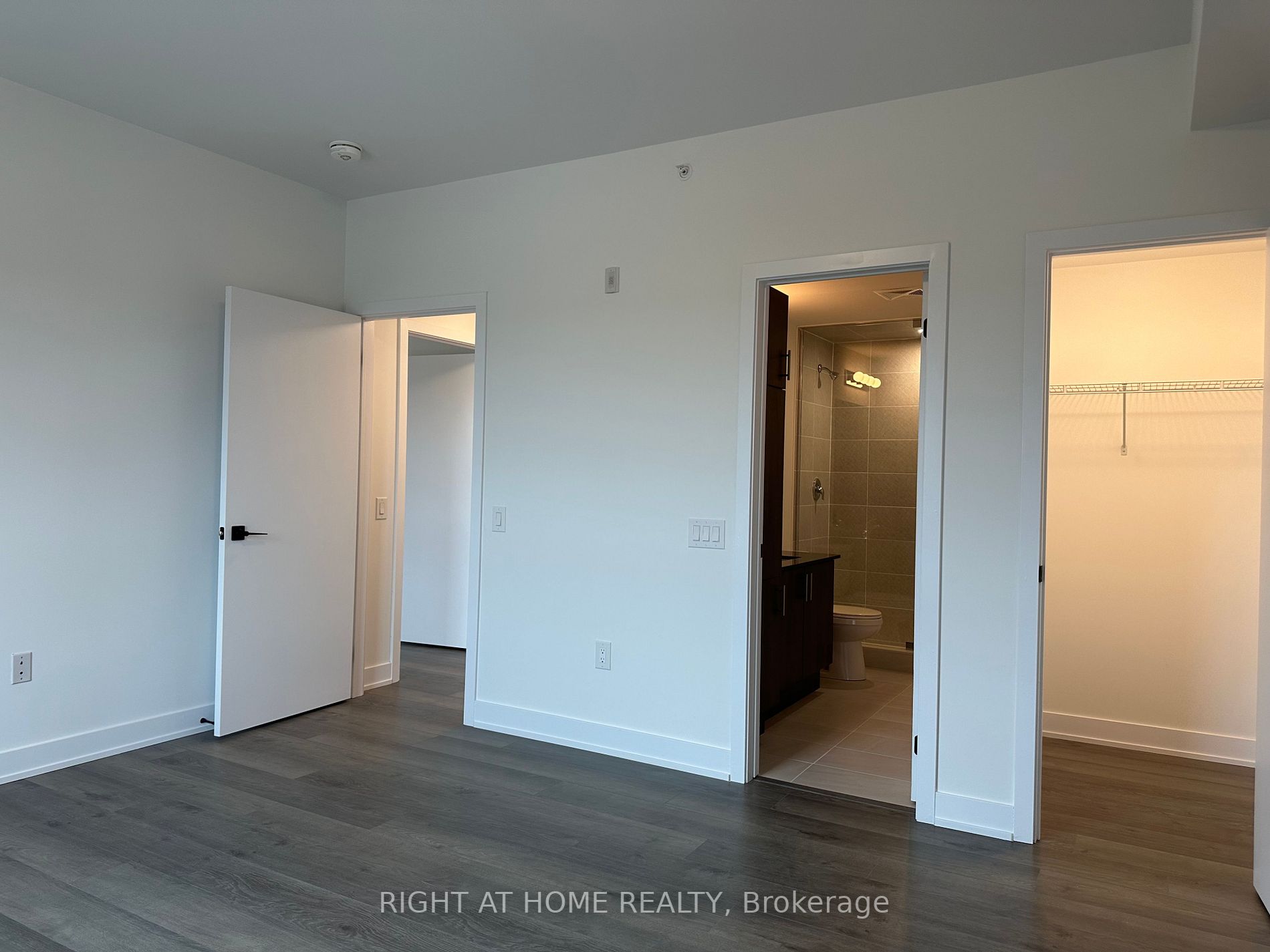 1 Chef Lane, #314