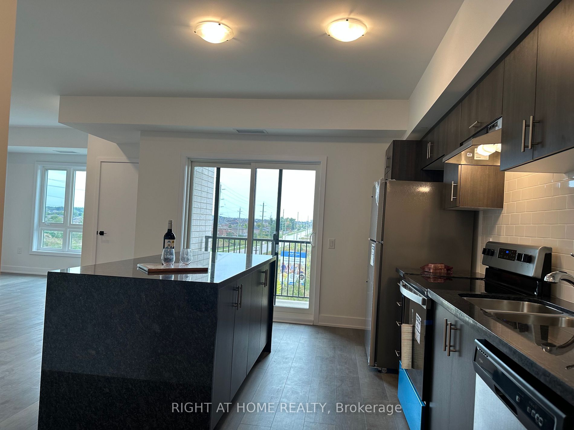 1 Chef Lane, #314