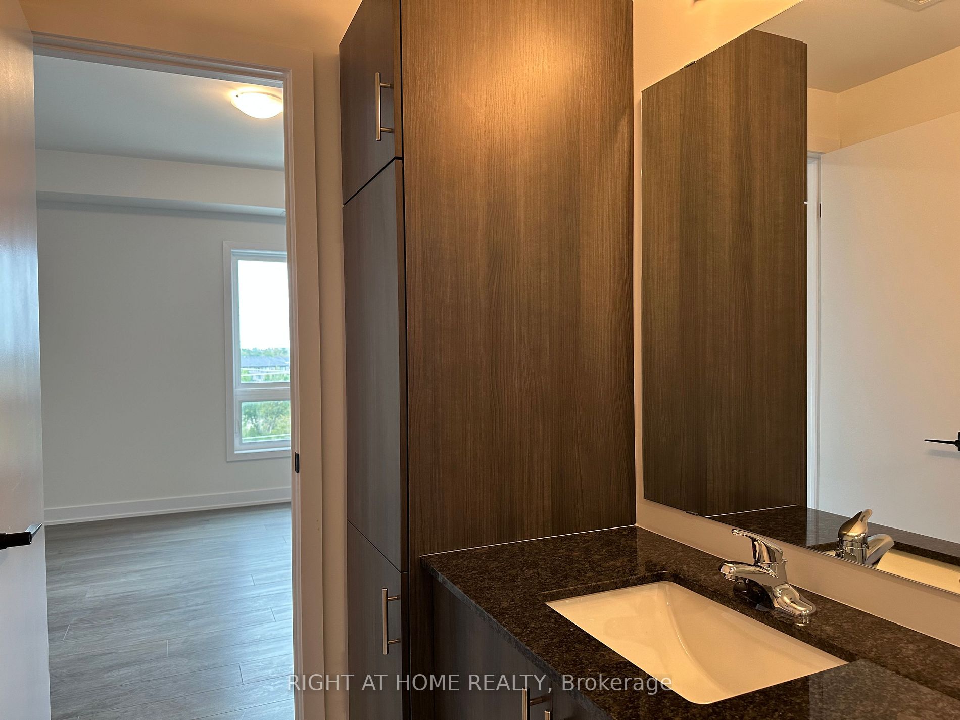 1 Chef Lane, #314