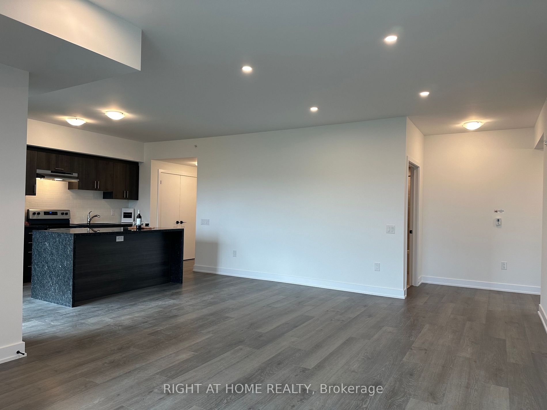 1 Chef Lane, #314
