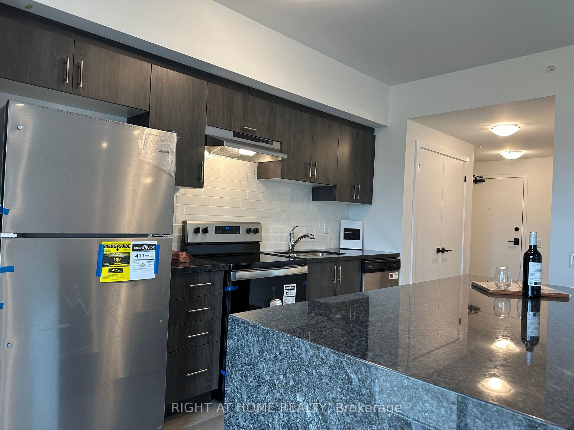1 Chef Lane, #314