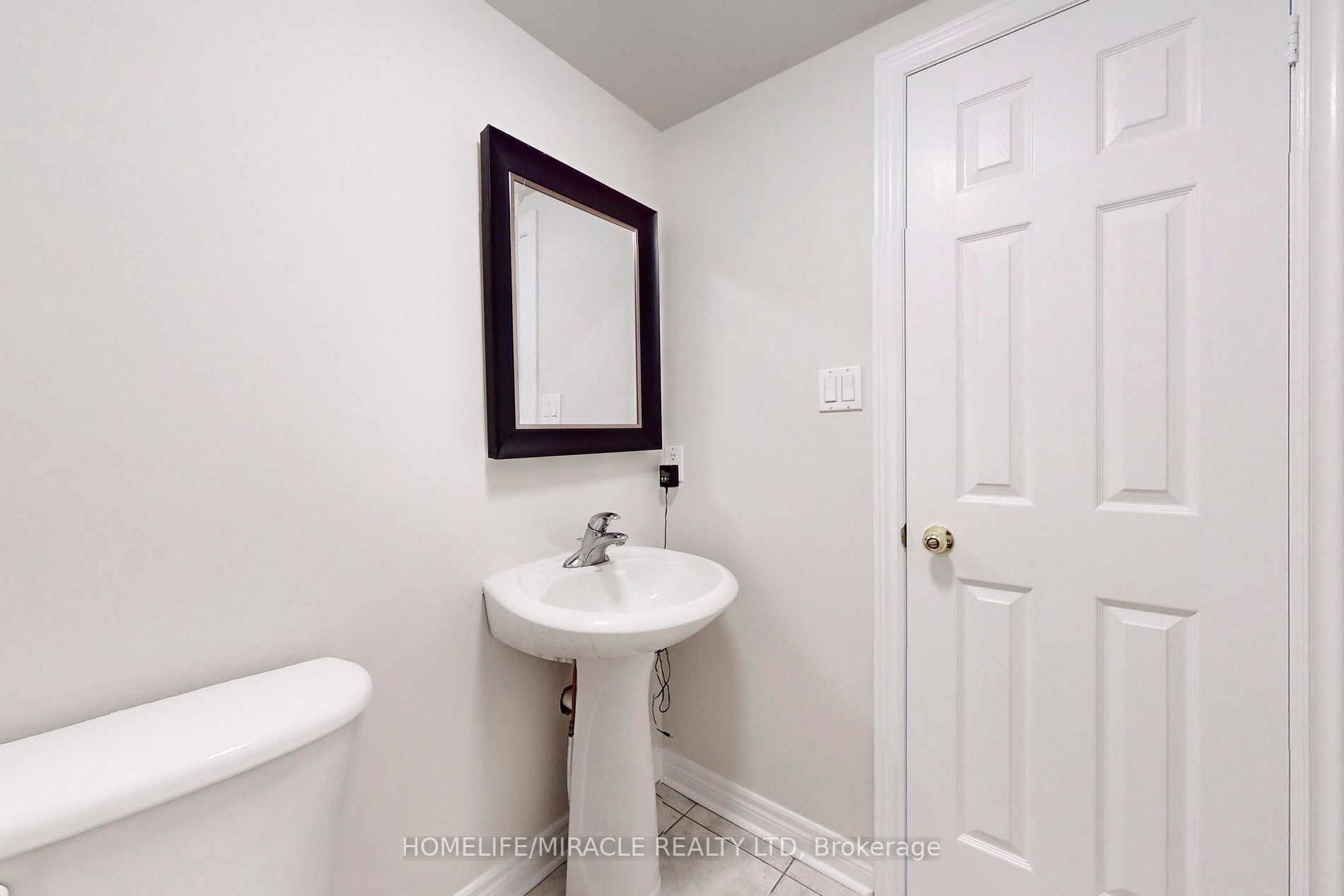 104 Thrushwood Dr