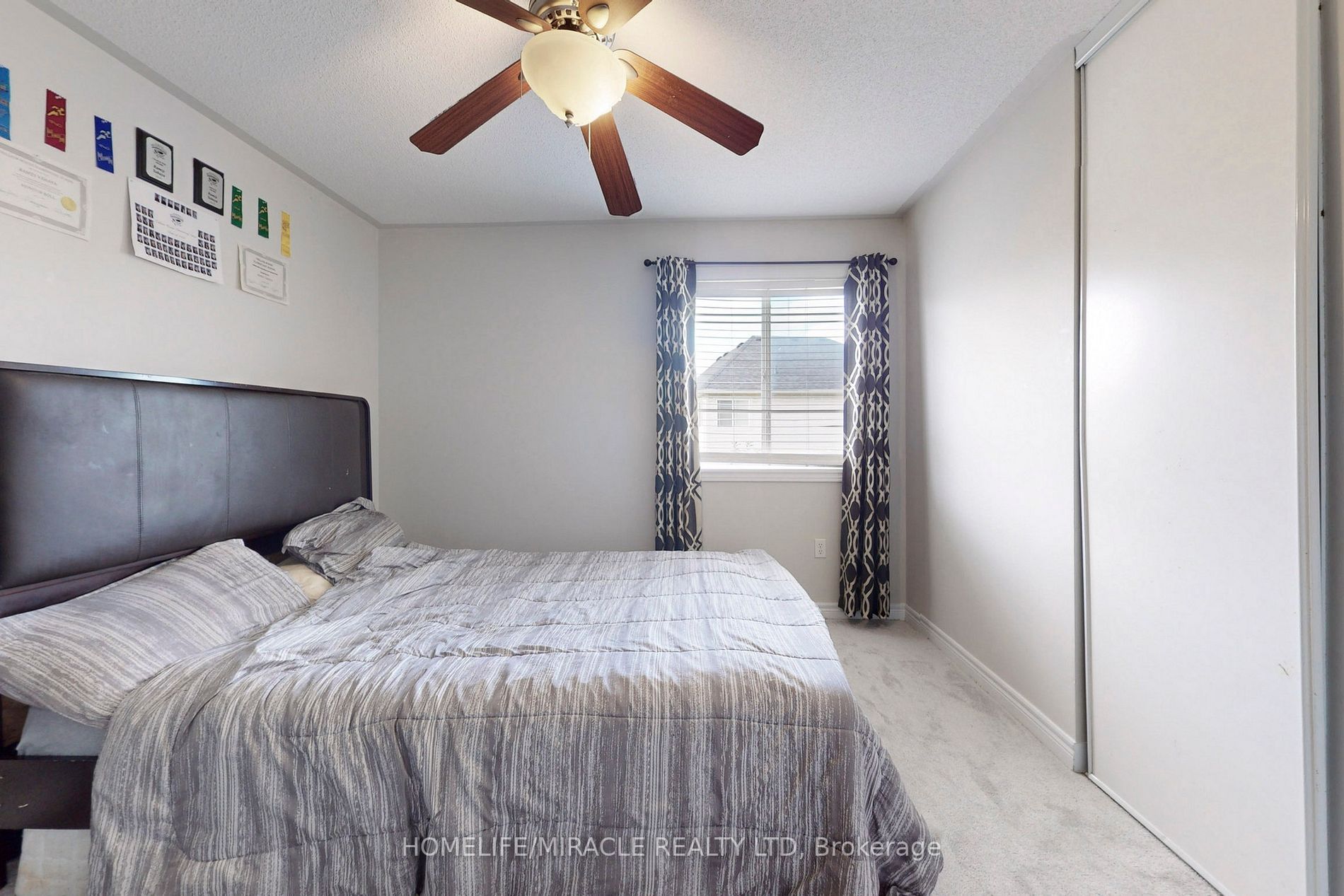 104 Thrushwood Dr