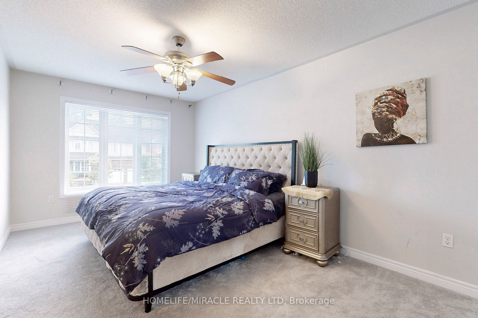 104 Thrushwood Dr