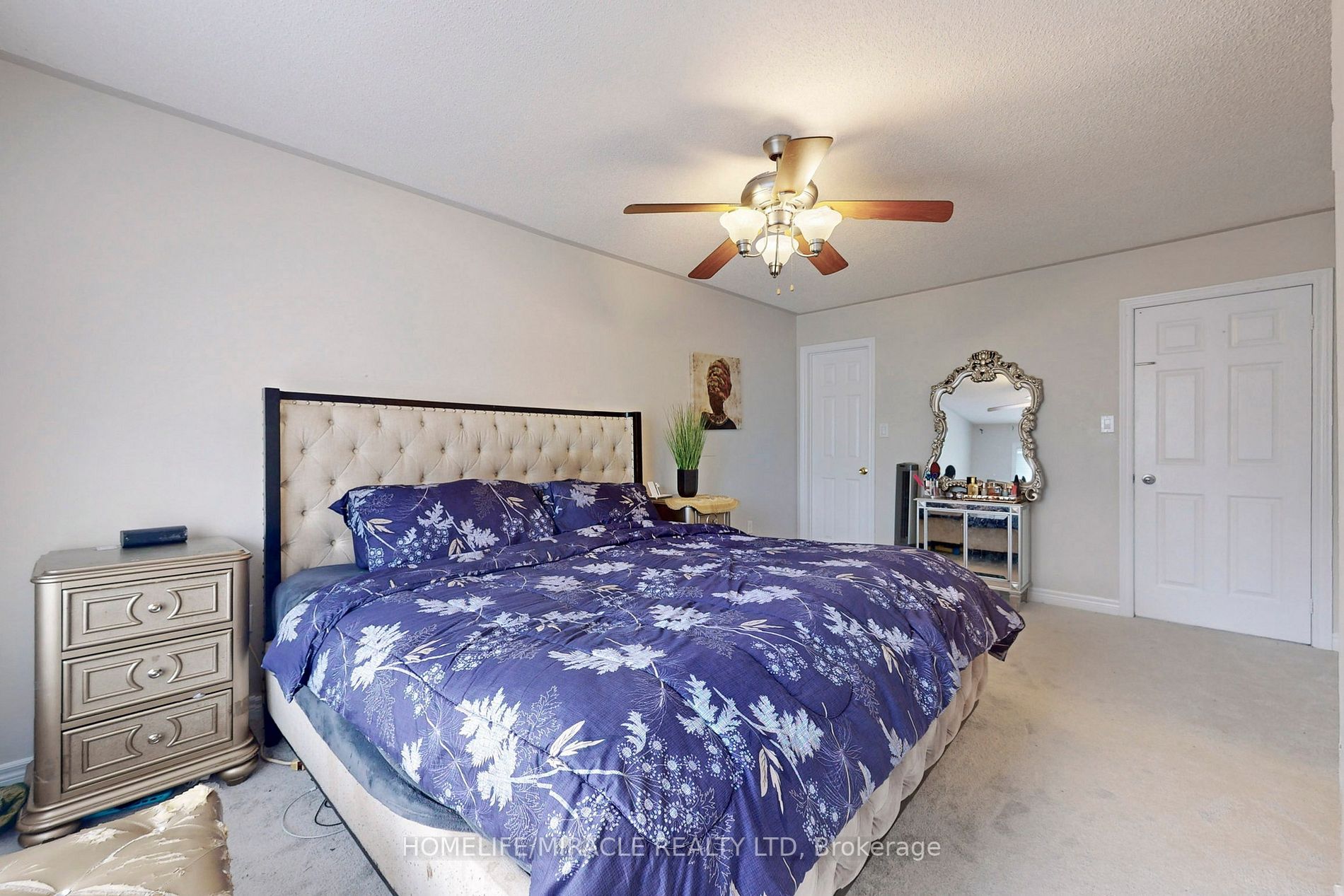 104 Thrushwood Dr