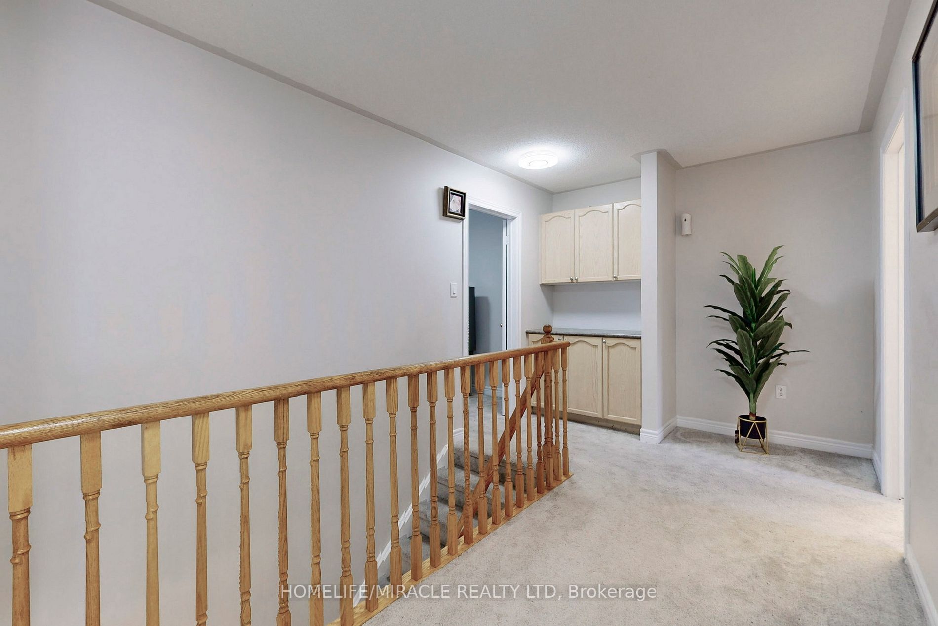 104 Thrushwood Dr