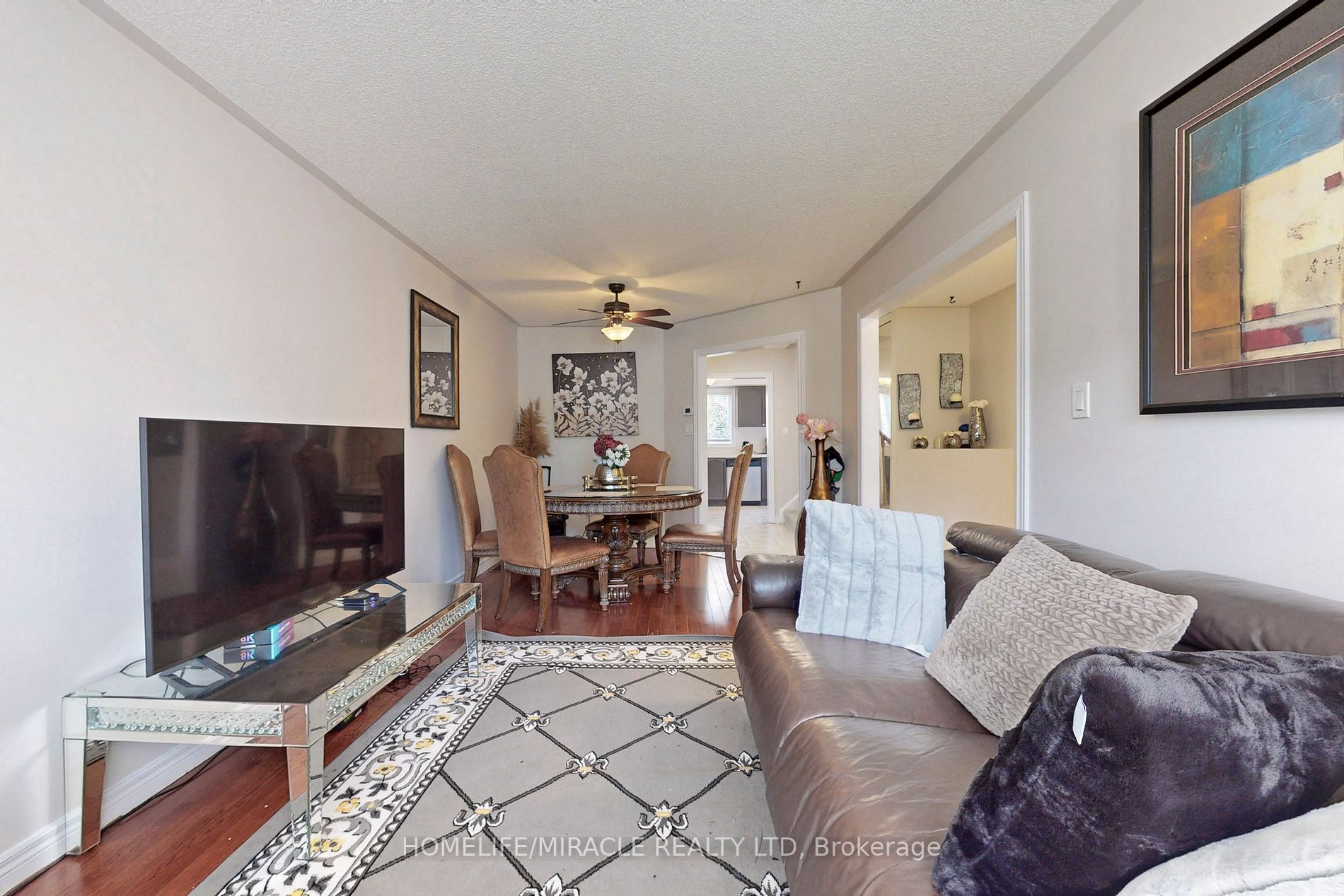 104 Thrushwood Dr