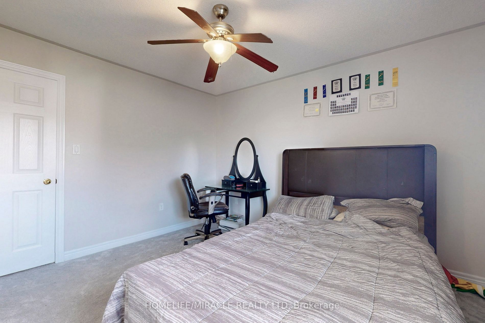 104 Thrushwood Dr