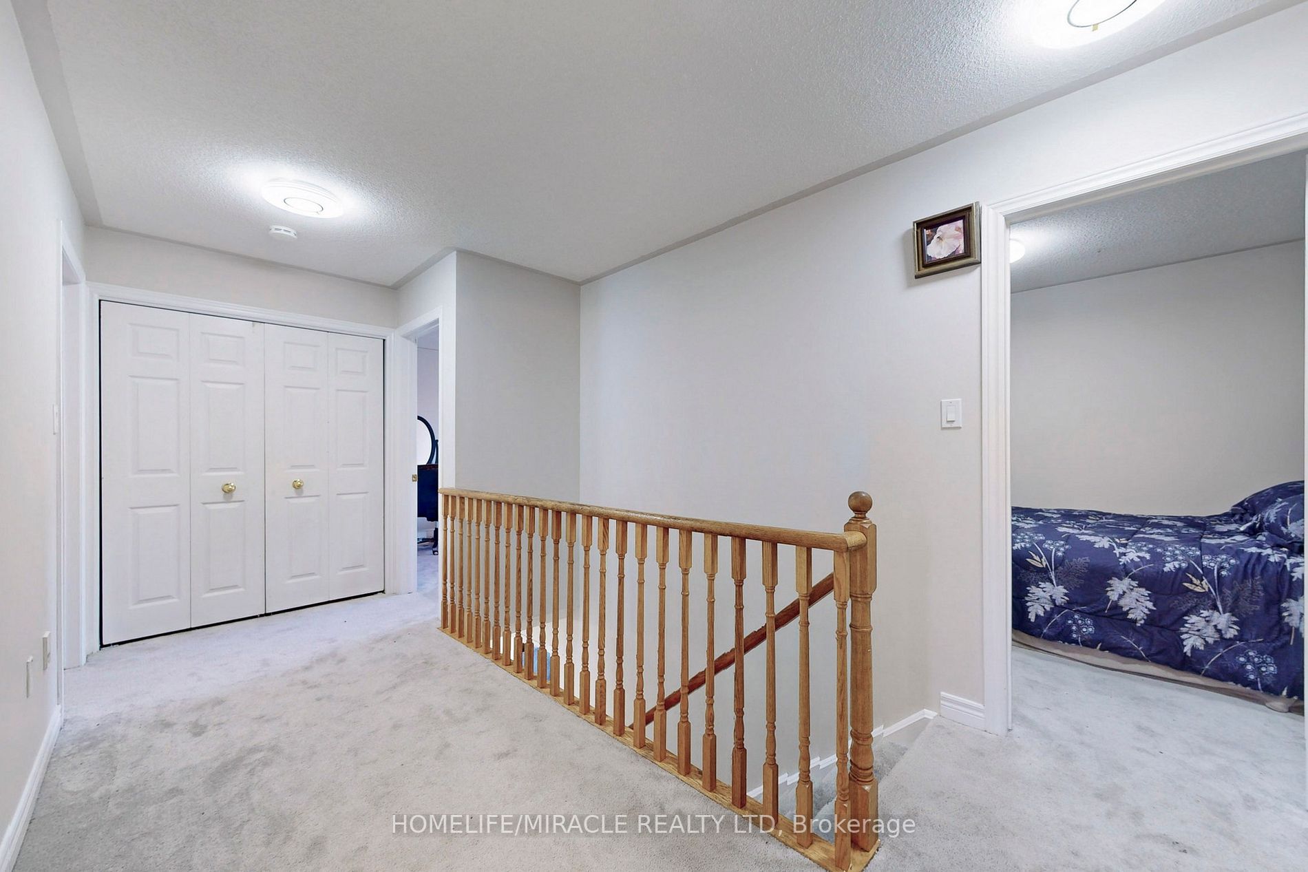104 Thrushwood Dr