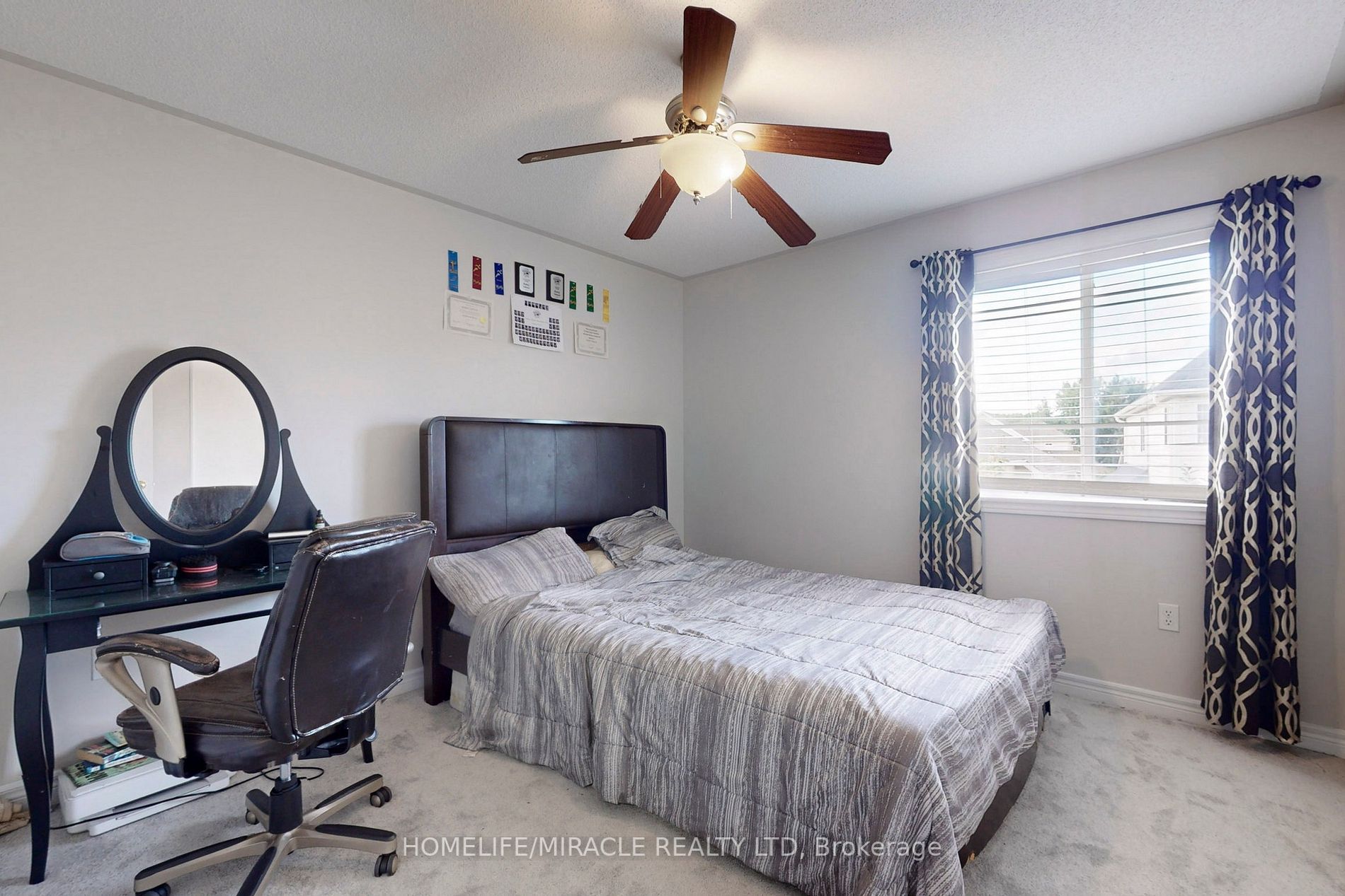 104 Thrushwood Dr