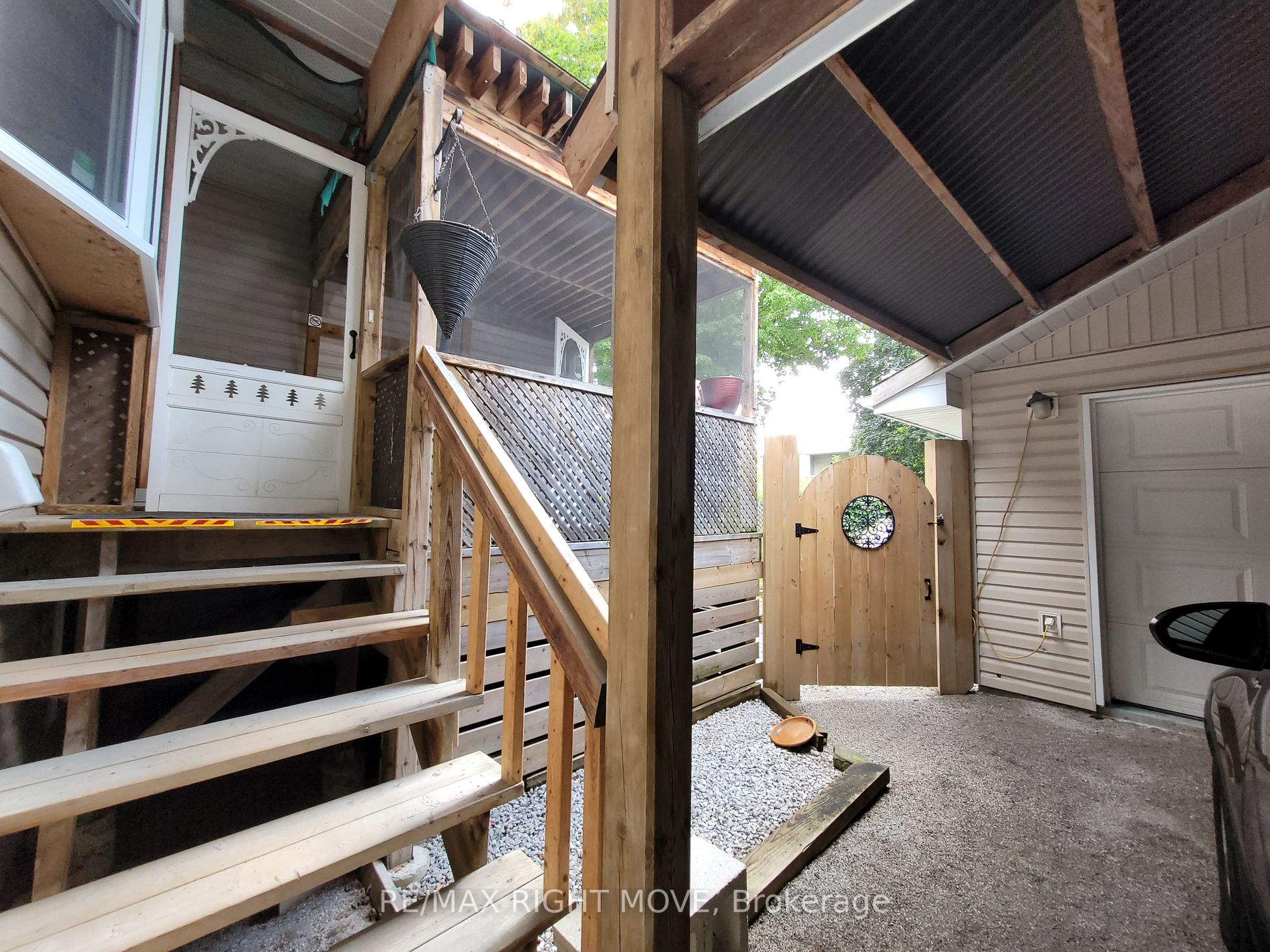 343 Arthur St
