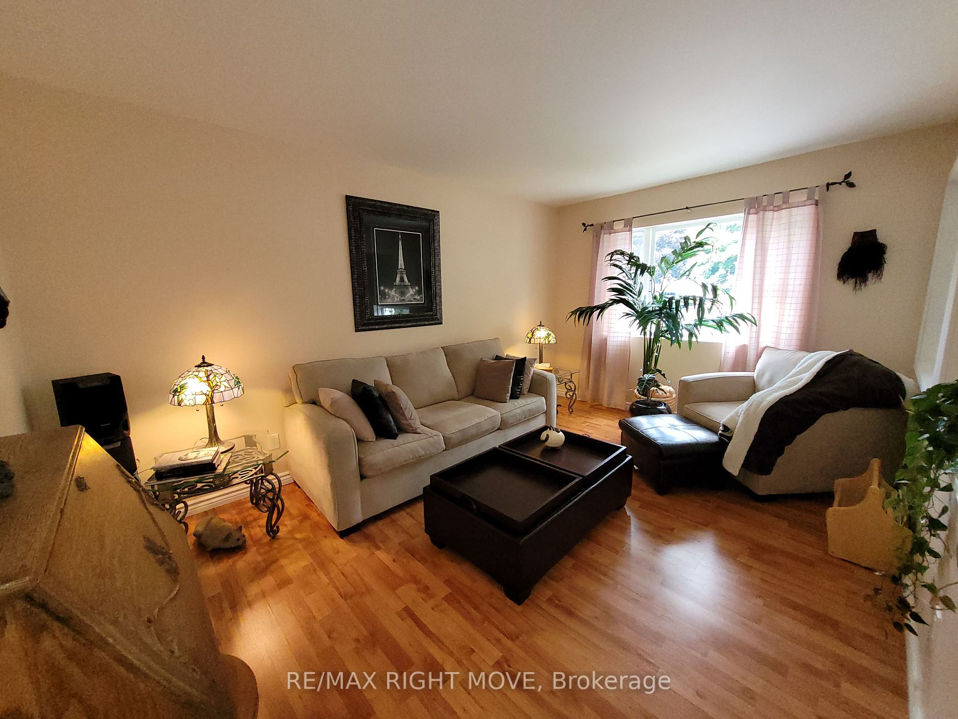 343 Arthur St