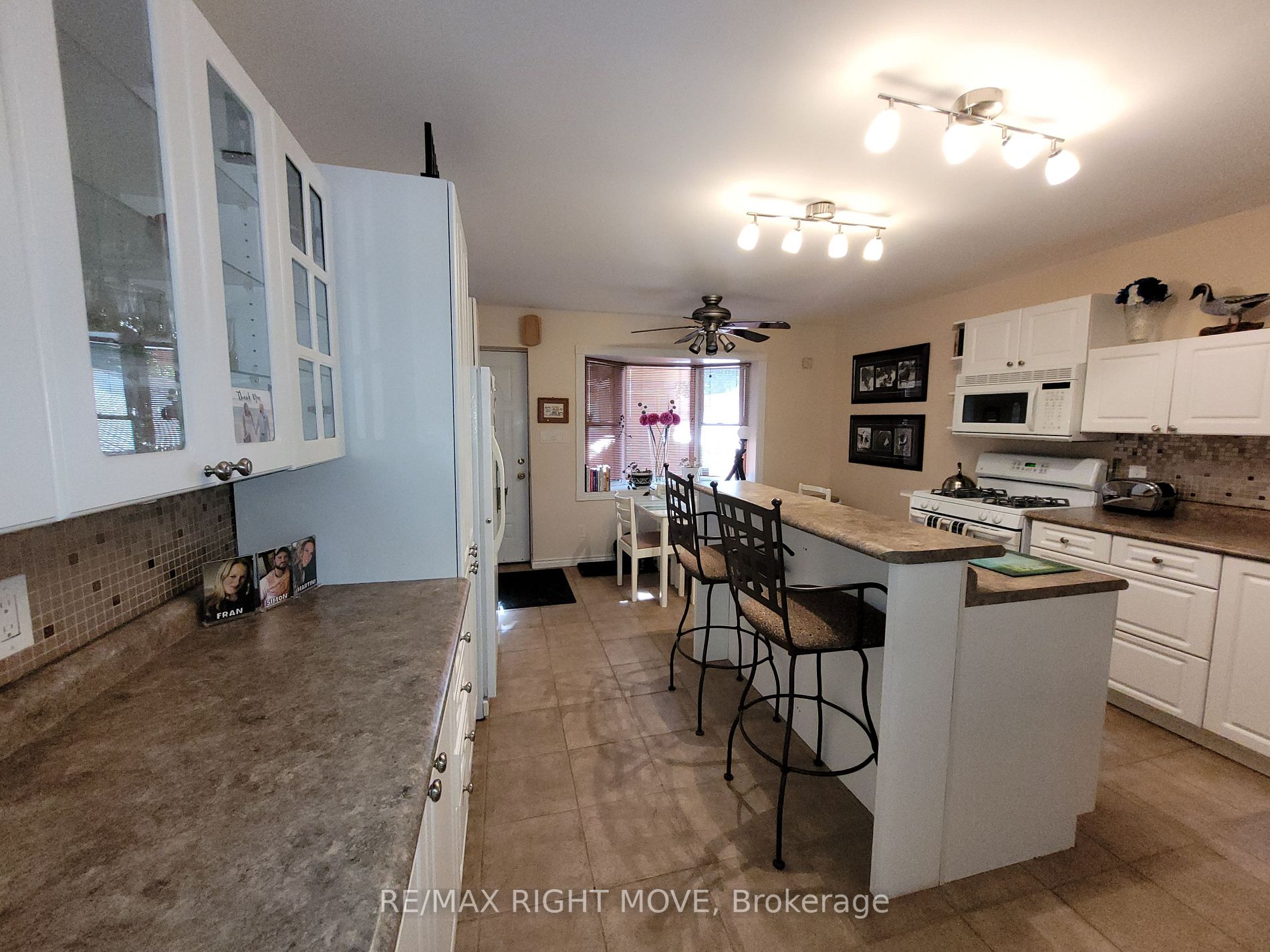 343 Arthur St