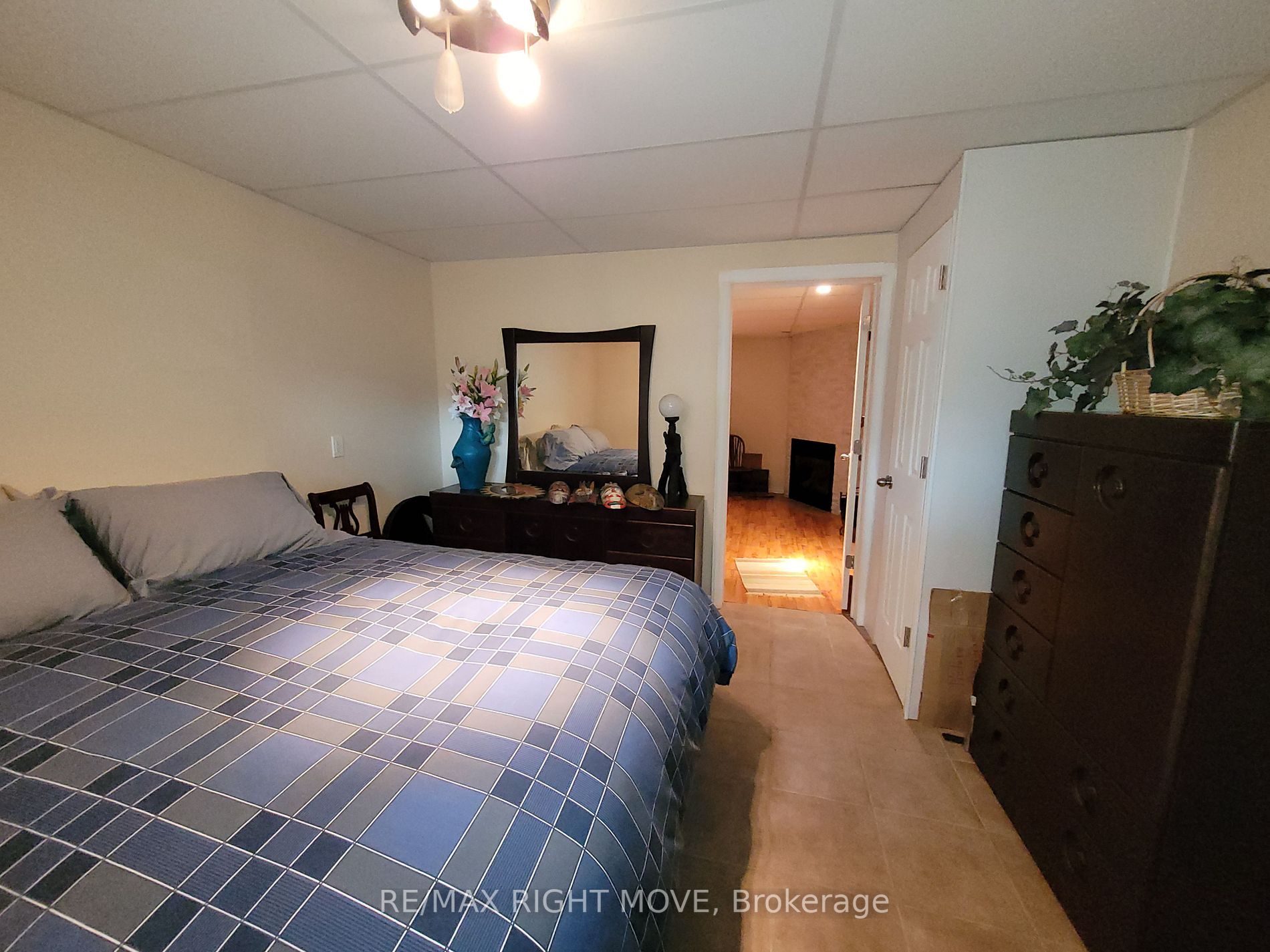 343 Arthur St