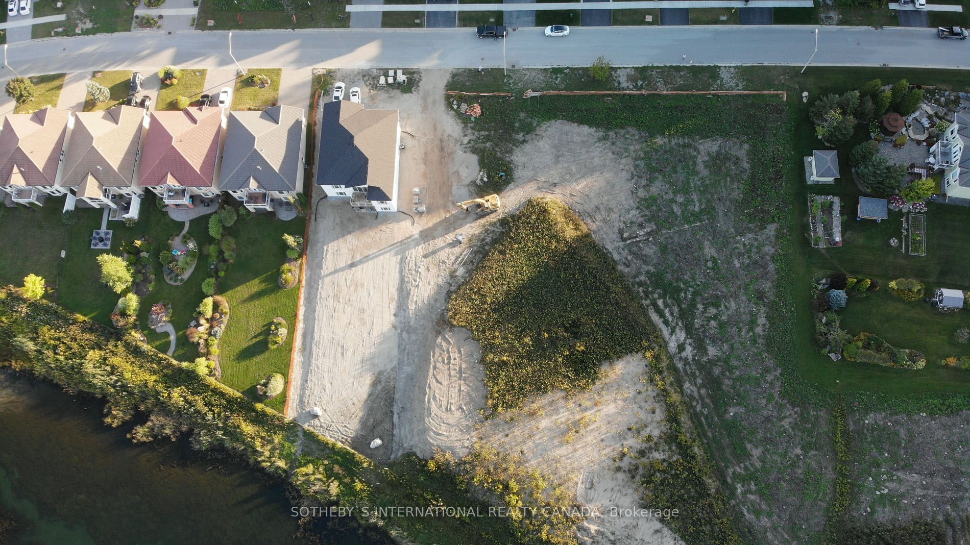 607 Taylor Dr