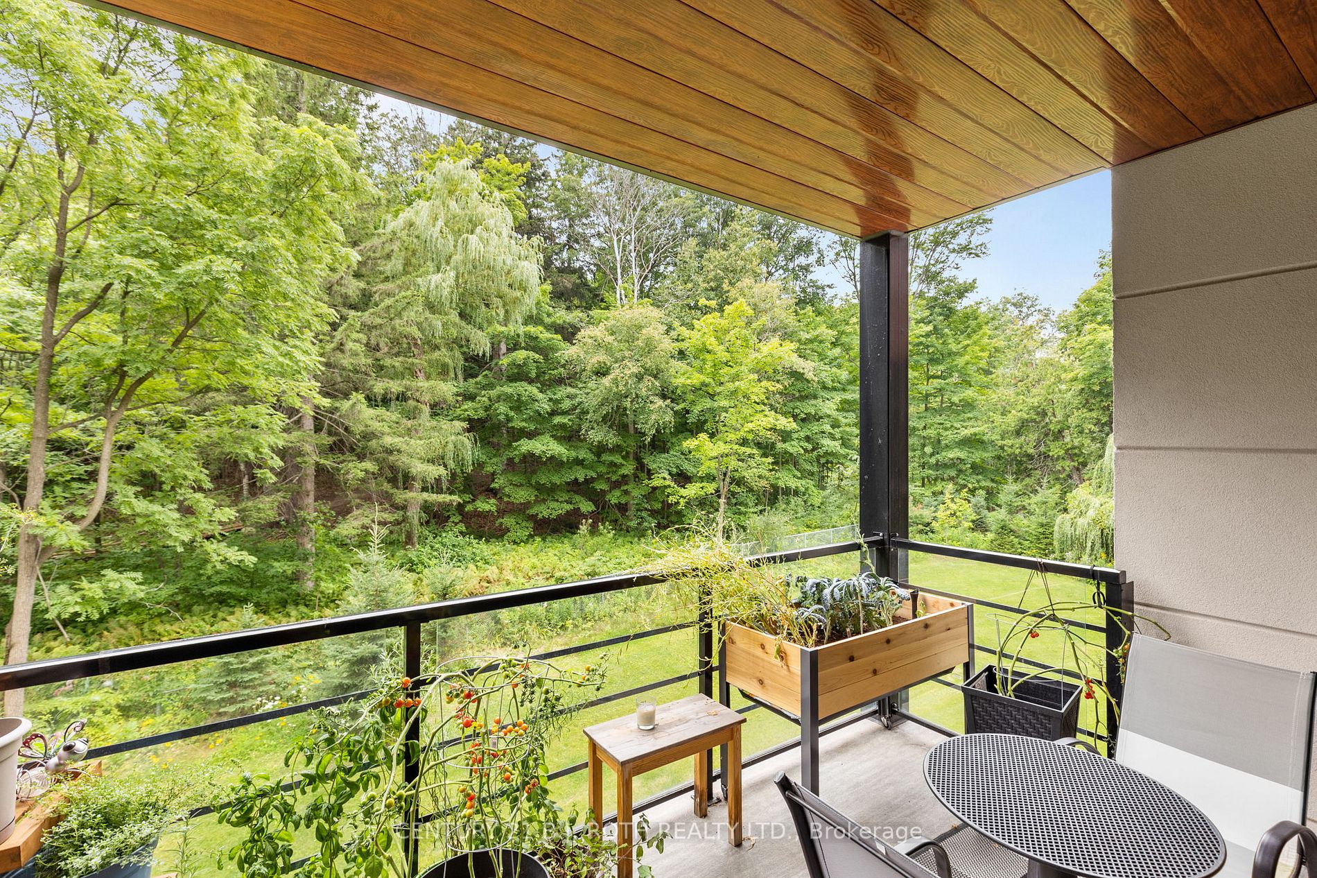 304 Essa Rd, #310