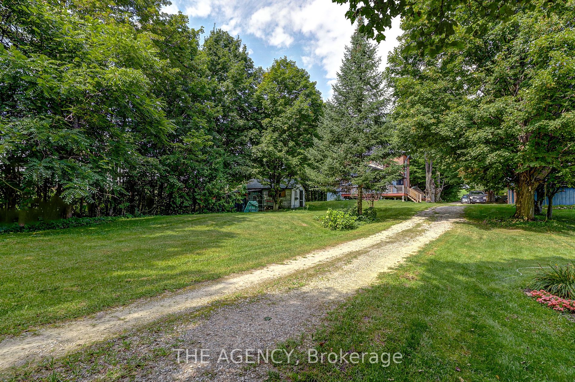 16761 Country 27 Rd