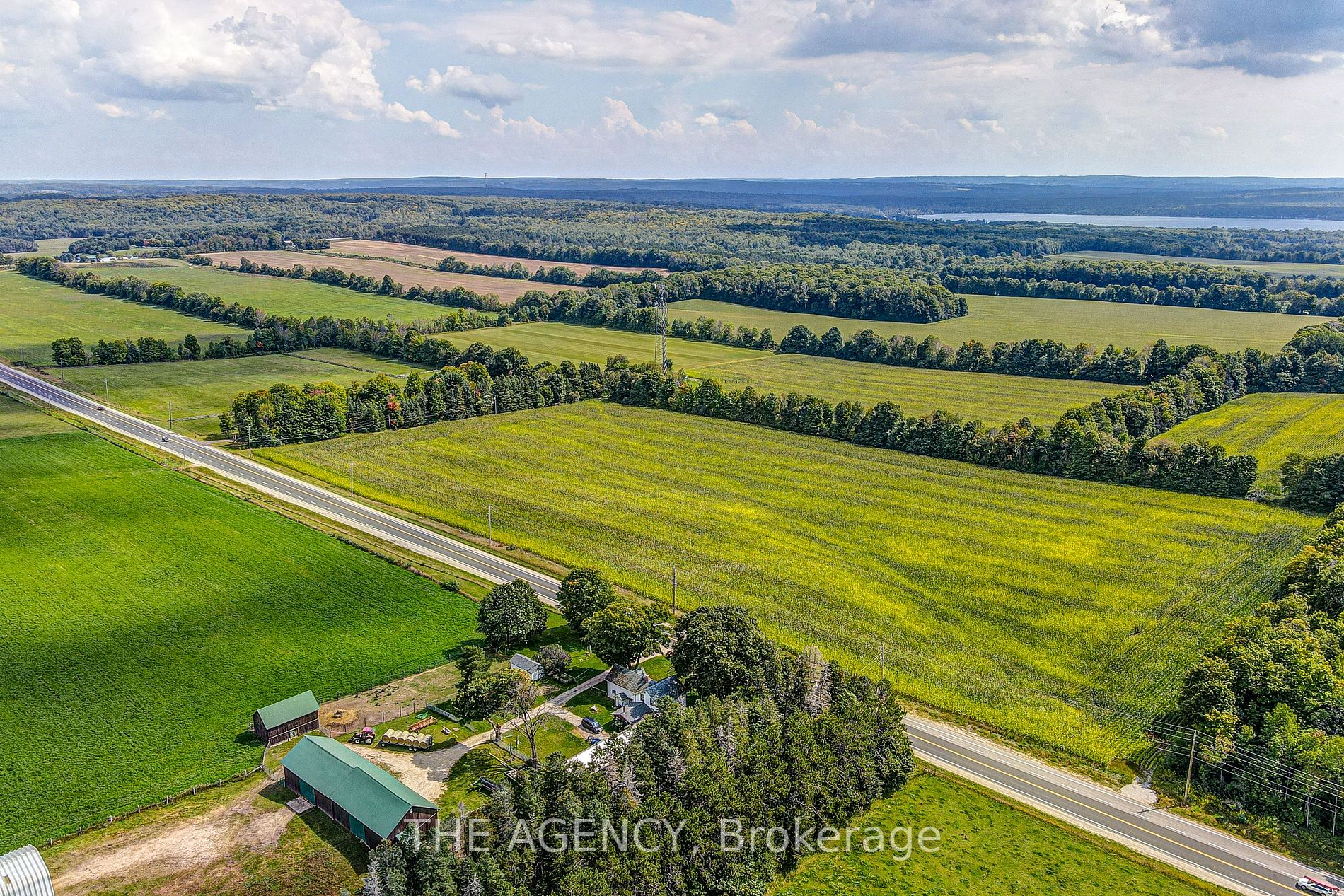 16761 Country 27 Rd
