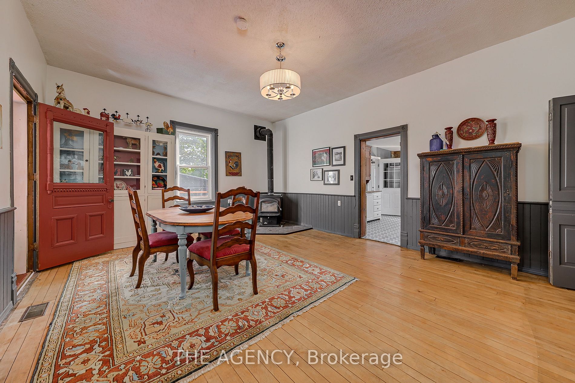 16761 Country 27 Rd