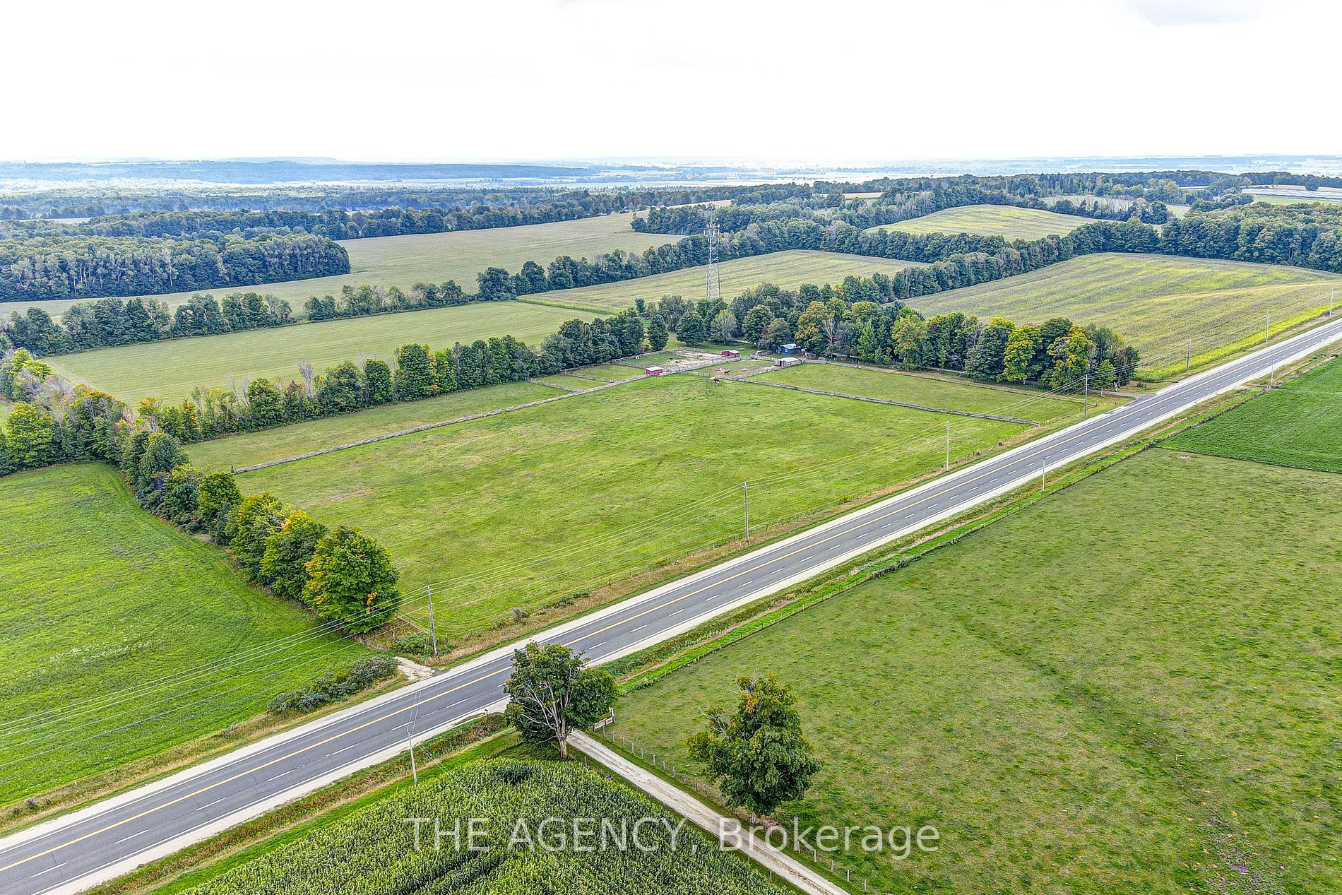 16761 Country 27 Rd