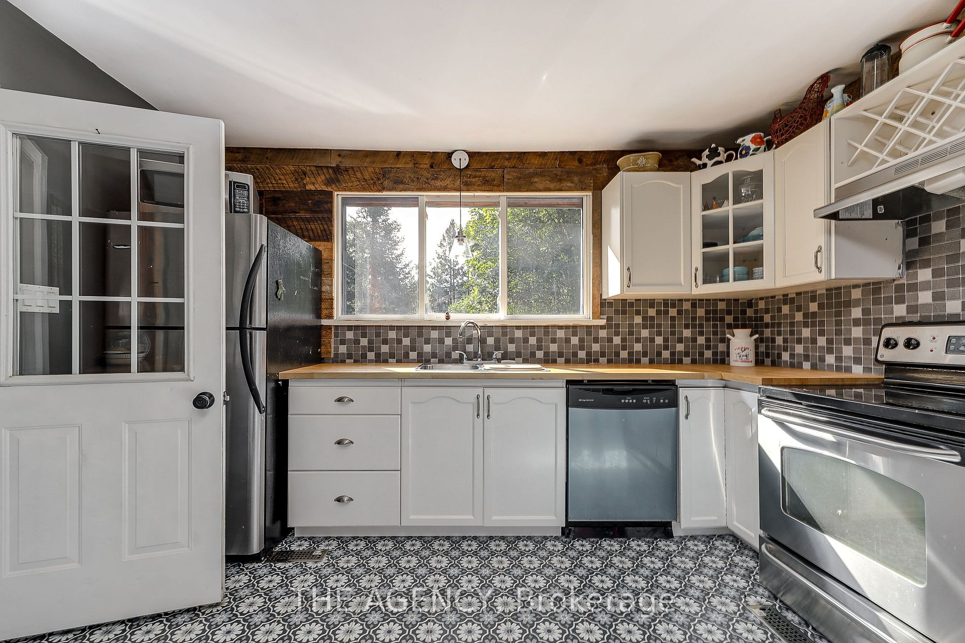 16761 Country 27 Rd