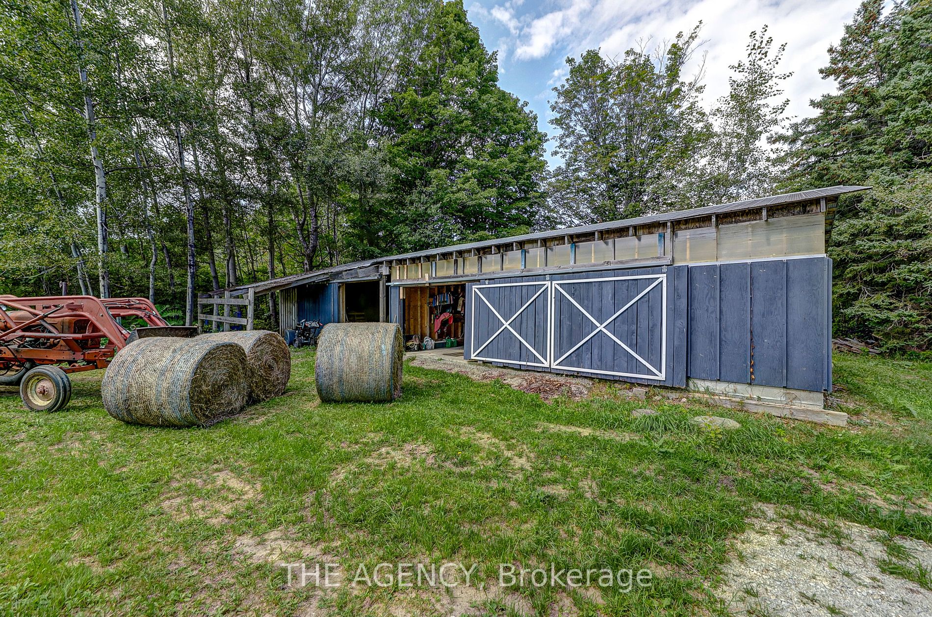 16761 Country 27 Rd