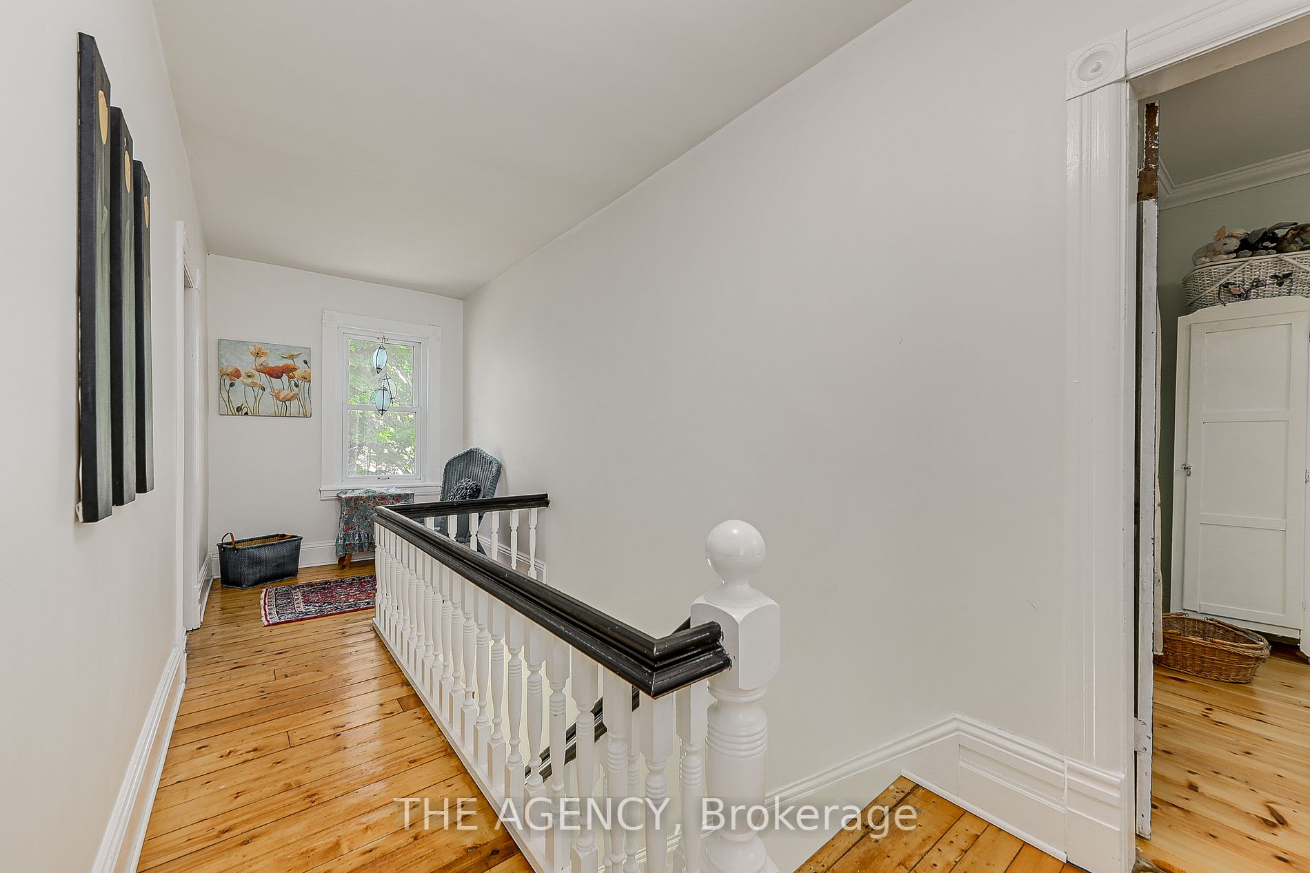 16761 Country 27 Rd