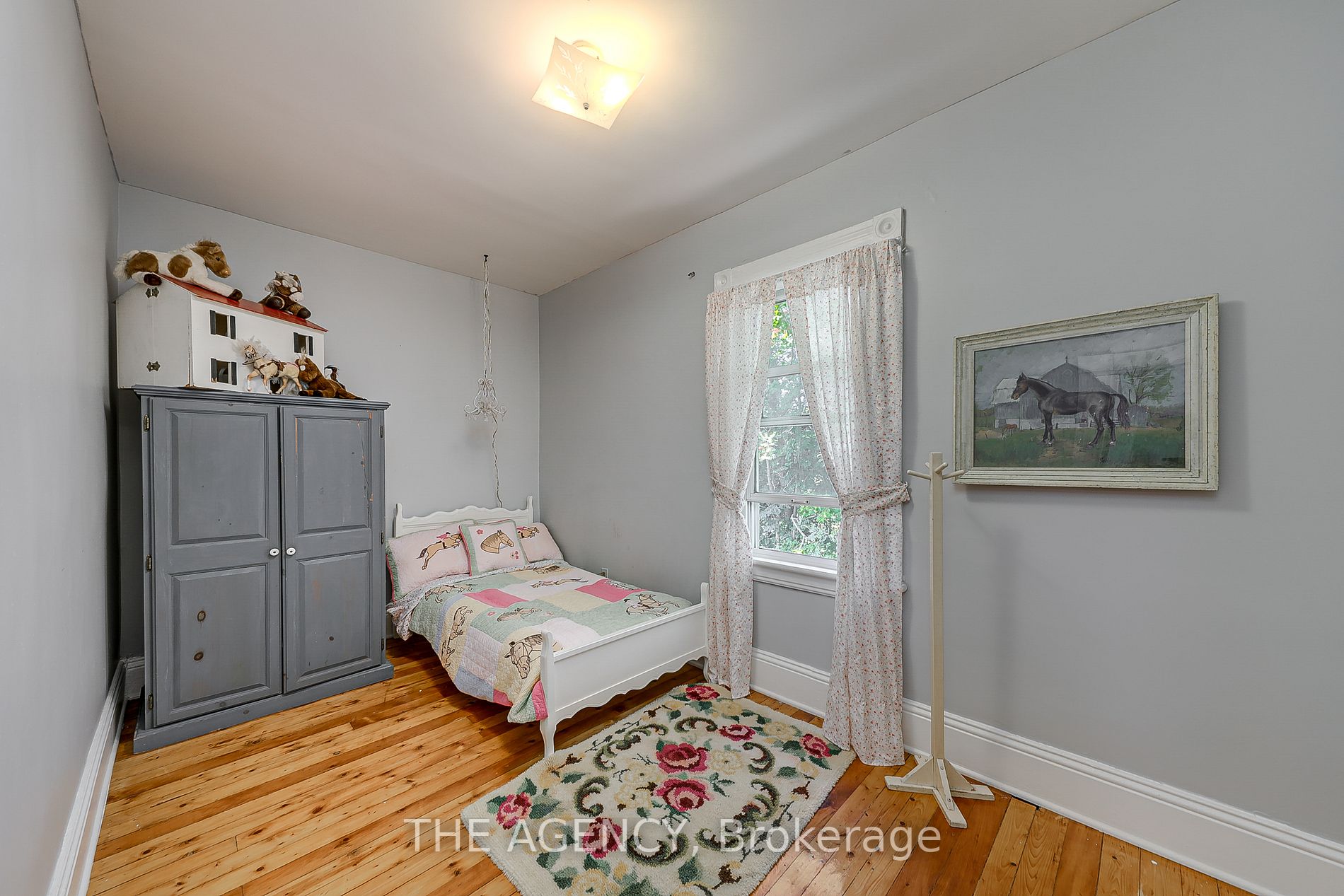 16761 Country 27 Rd