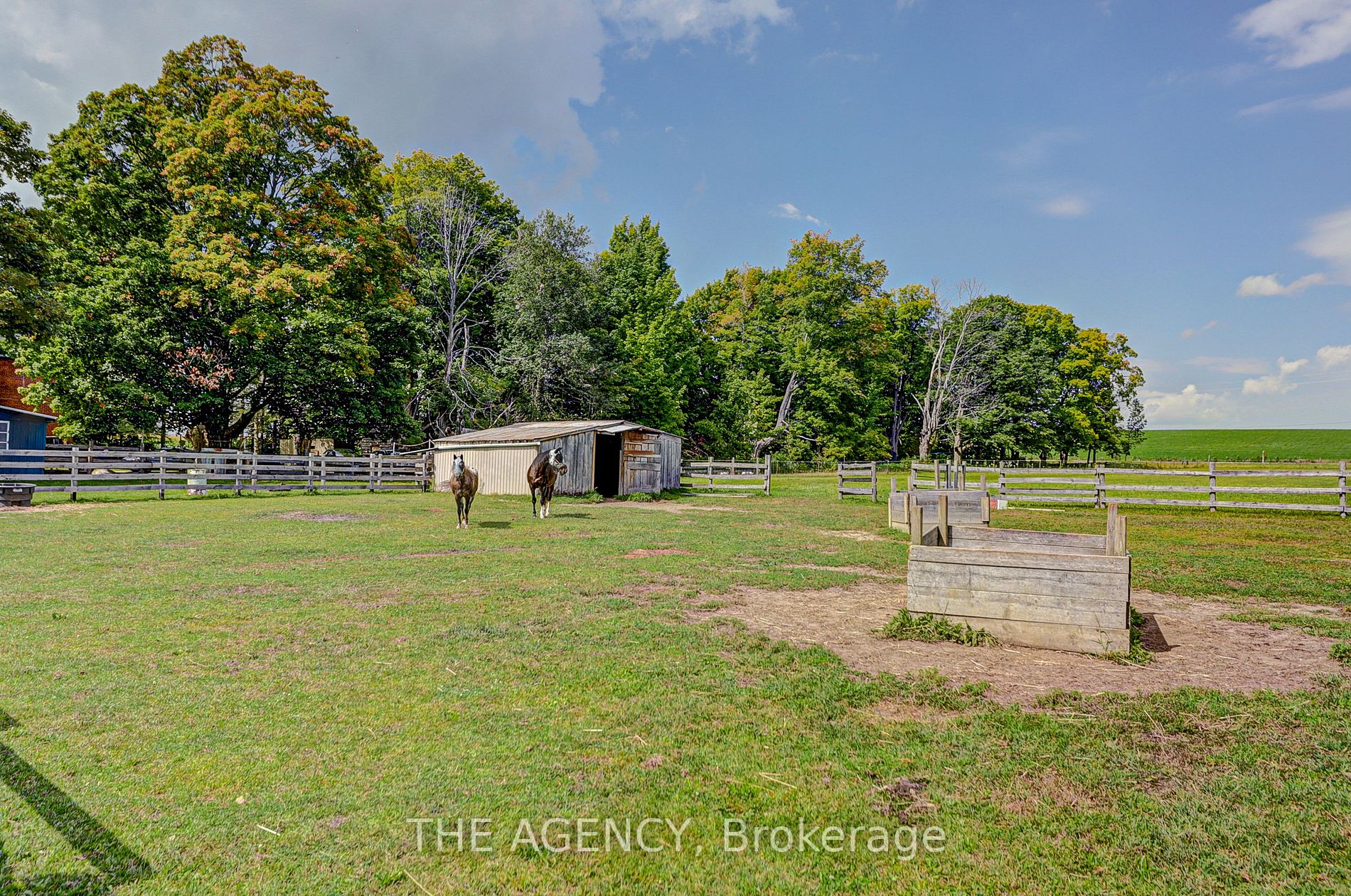 16761 Country 27 Rd