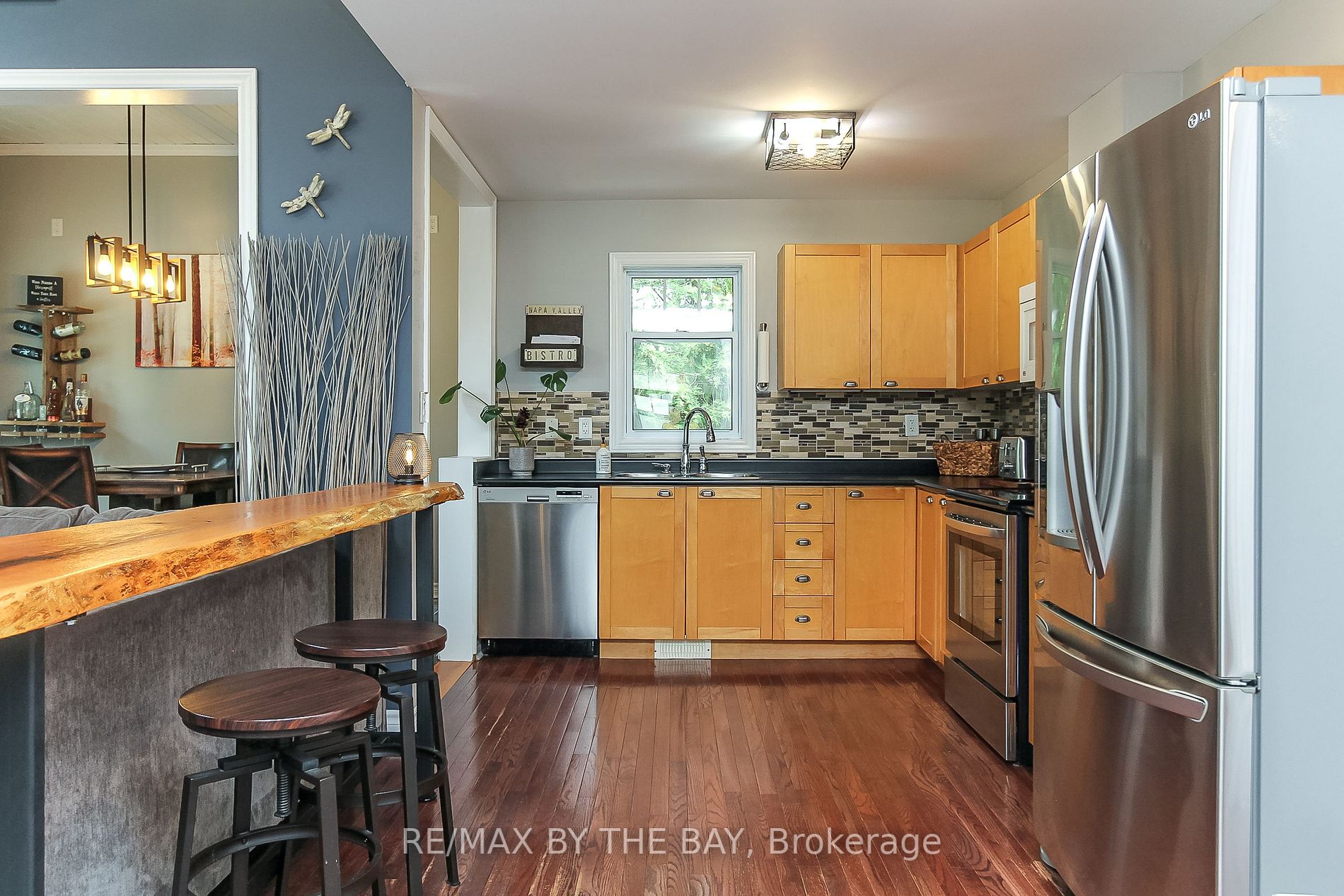 41 Tripp Lane
