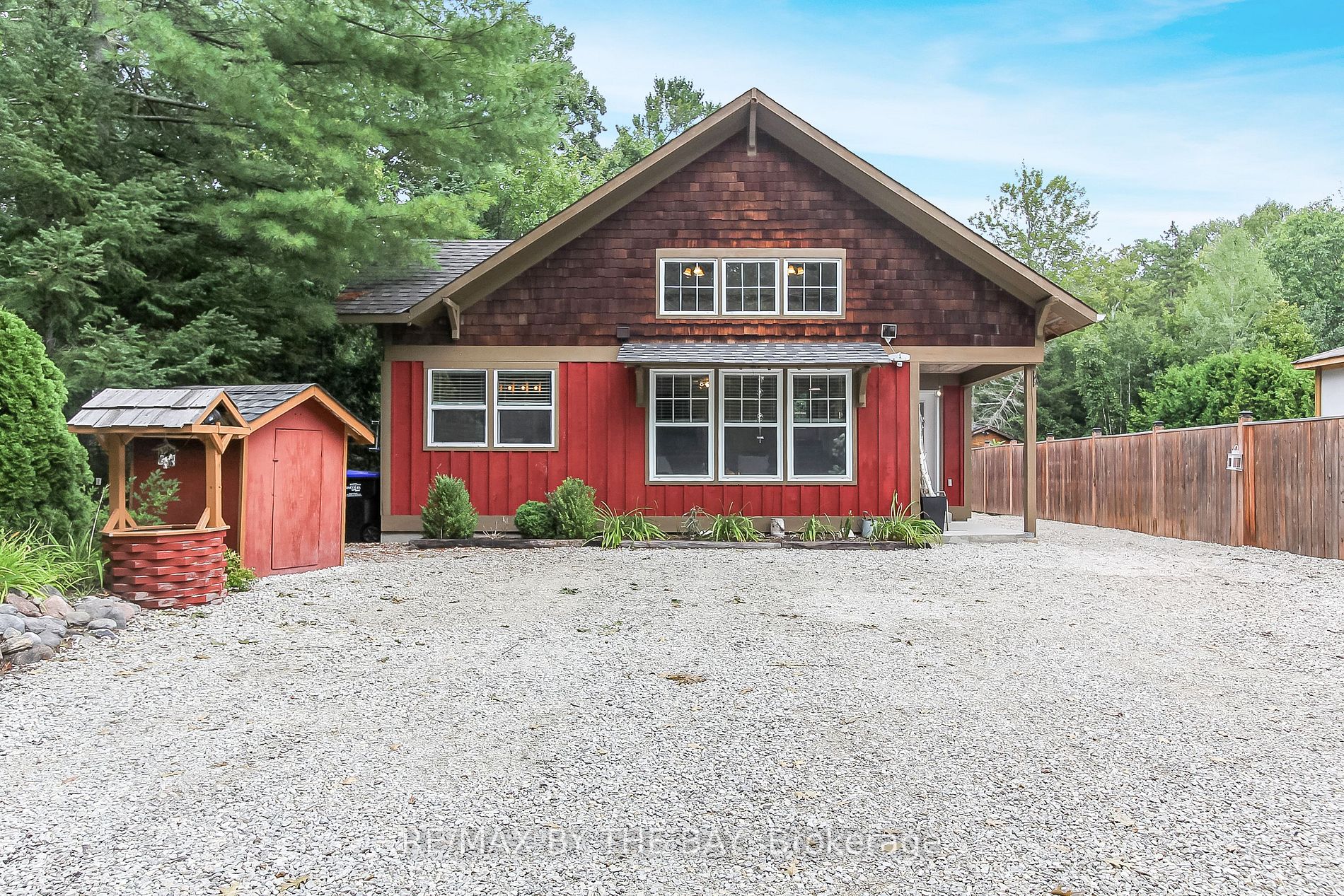 41 Tripp Lane