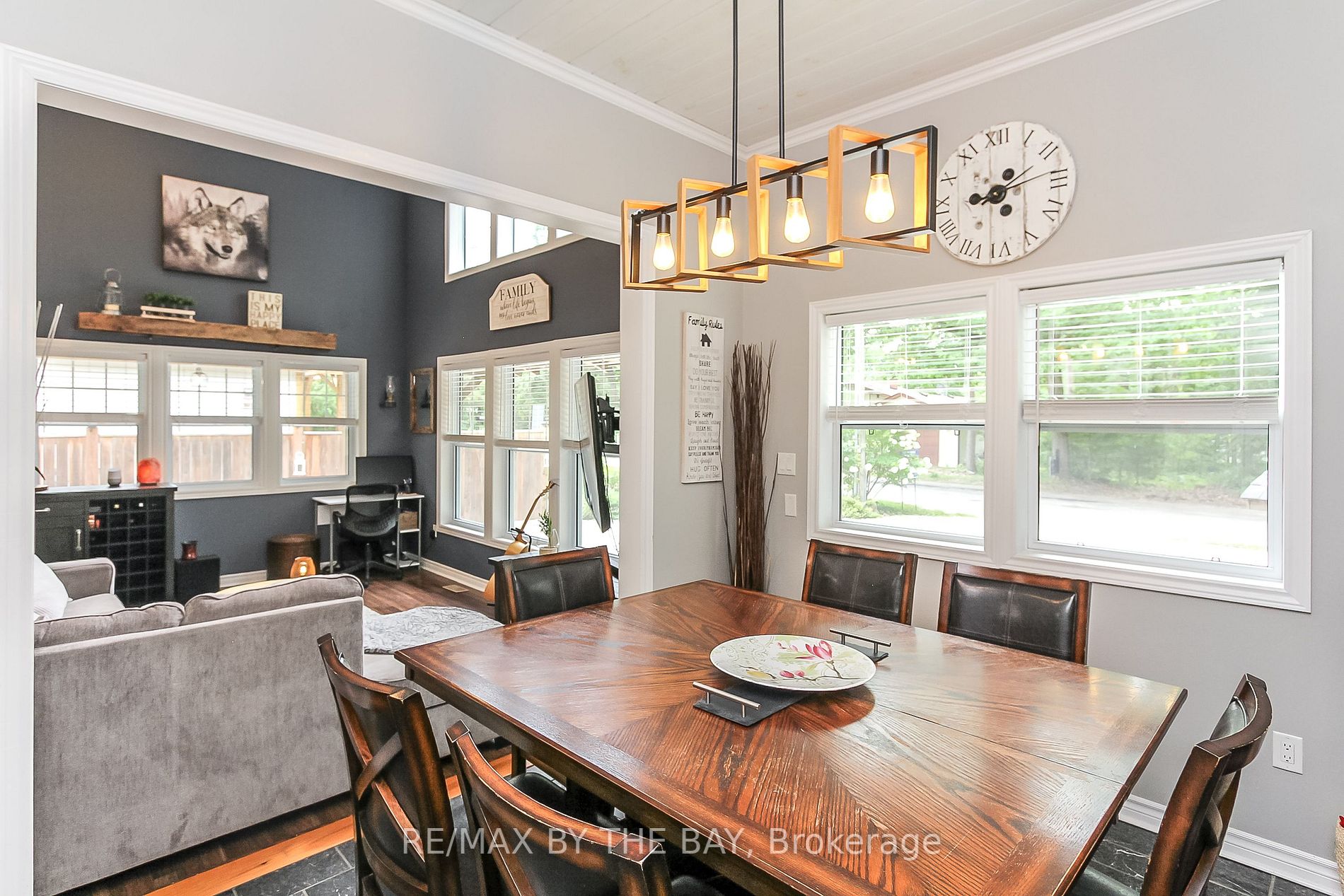 41 Tripp Lane